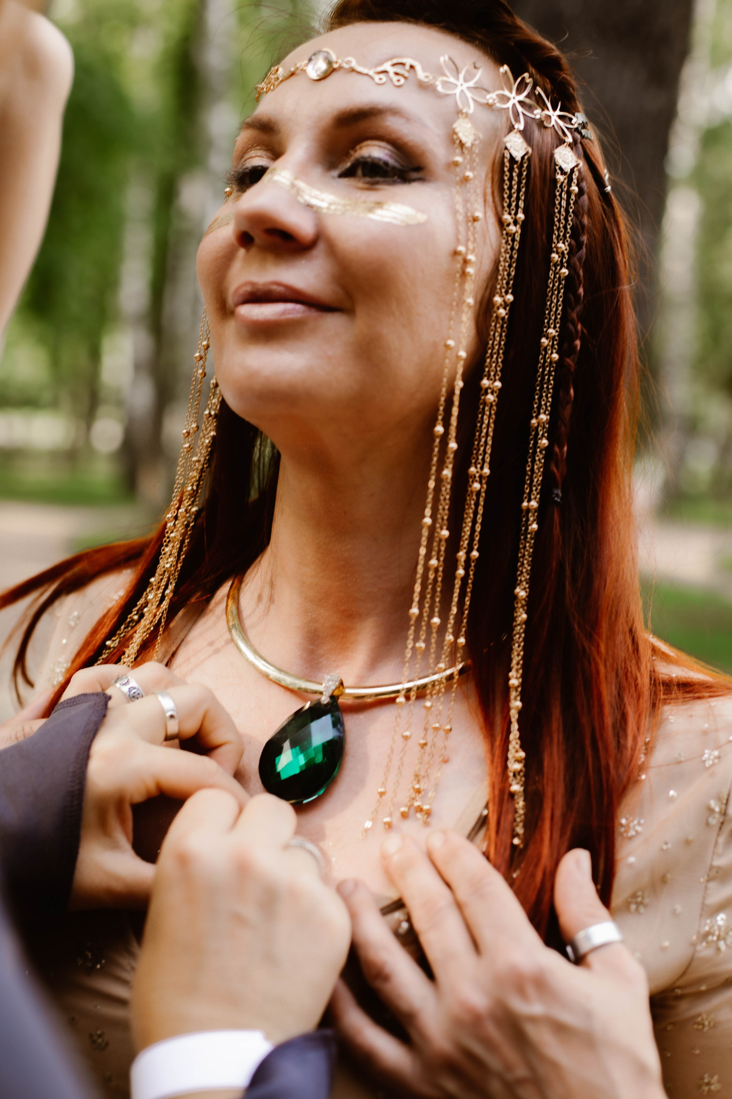 Кармабал. Фотограф в Нижнем Новгороде