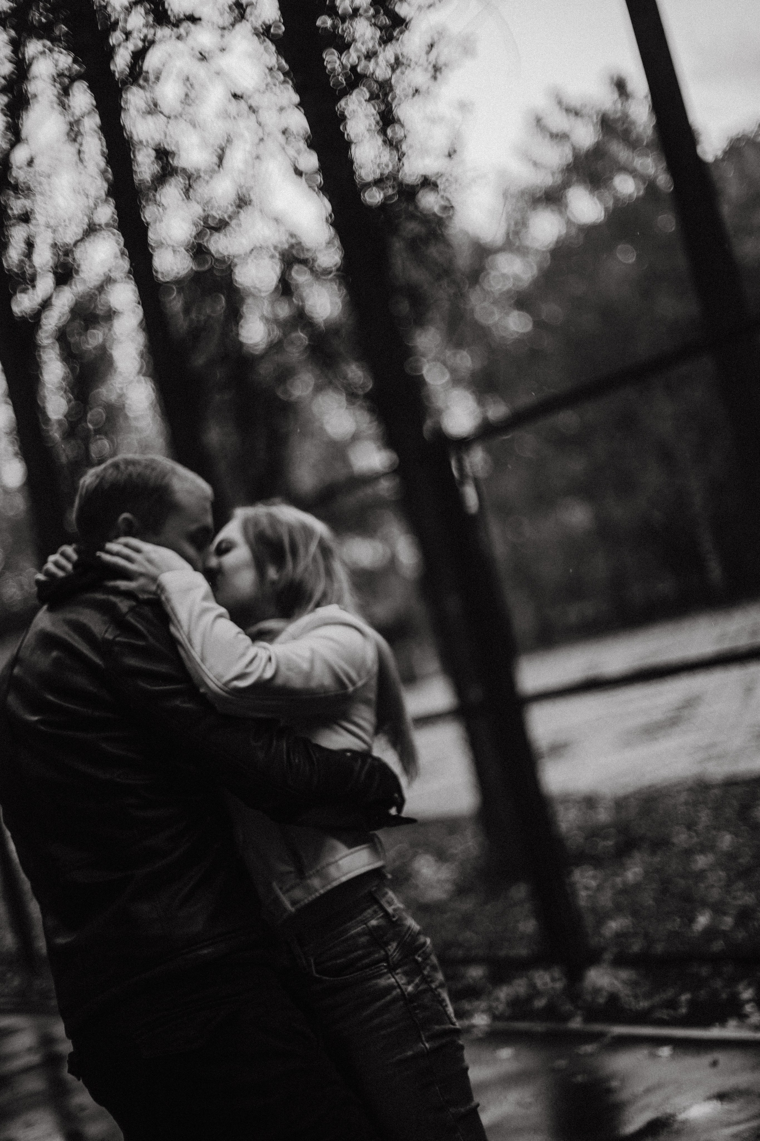 С+ П. Метро. Фотограф в Нижнем Новгороде