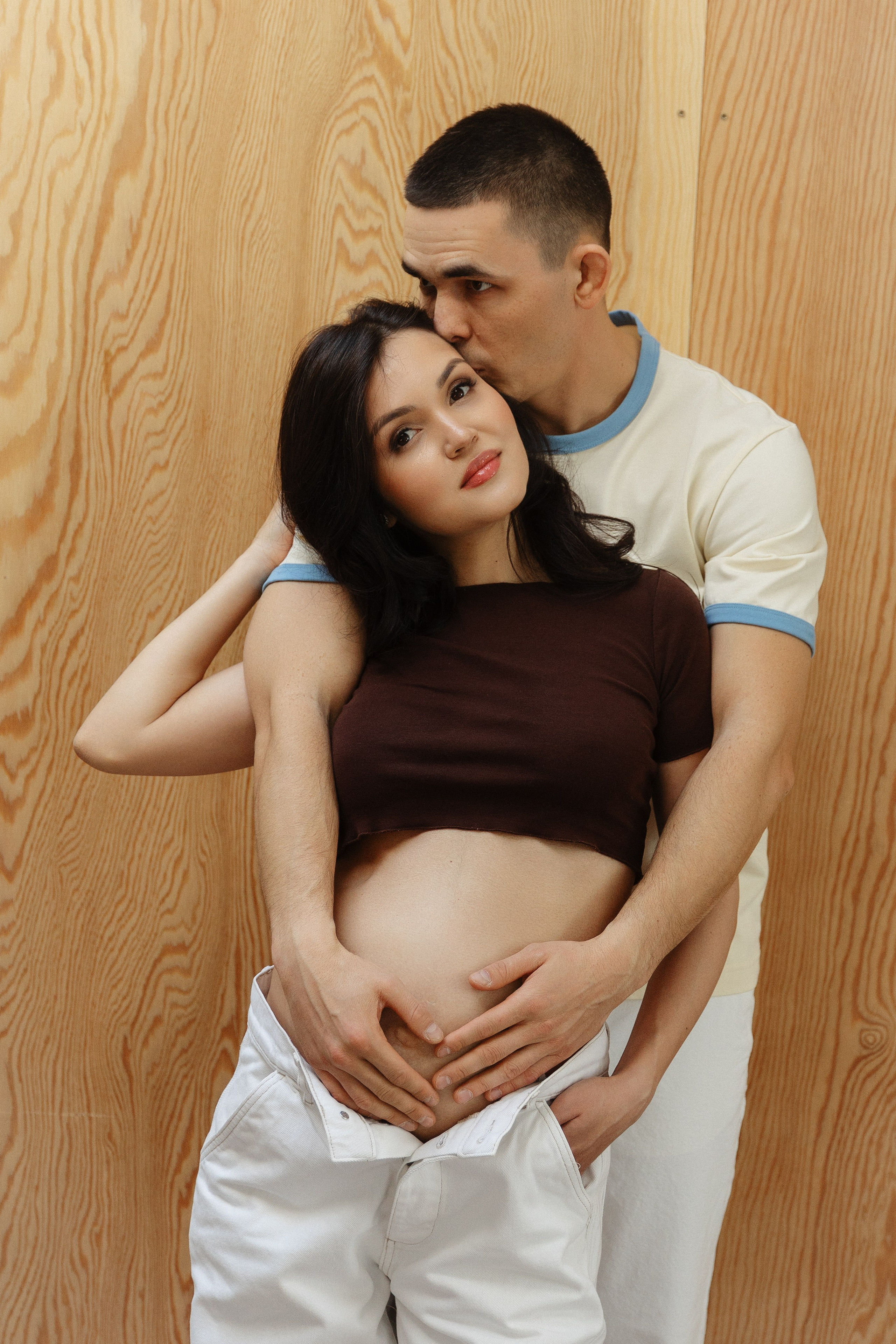 Регина & Ильнар