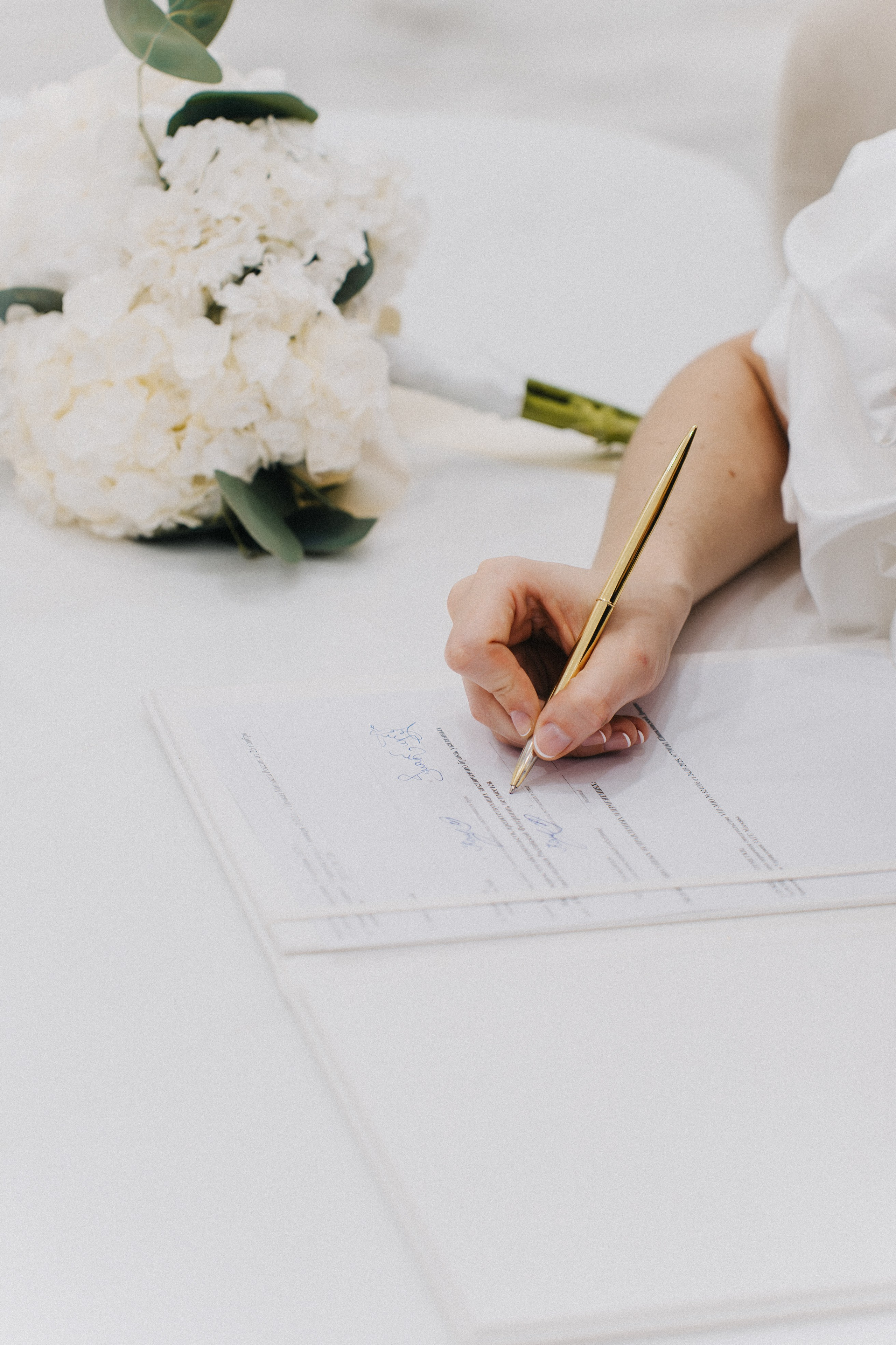 D & Z. Фотограф в Москве Маша Игитова