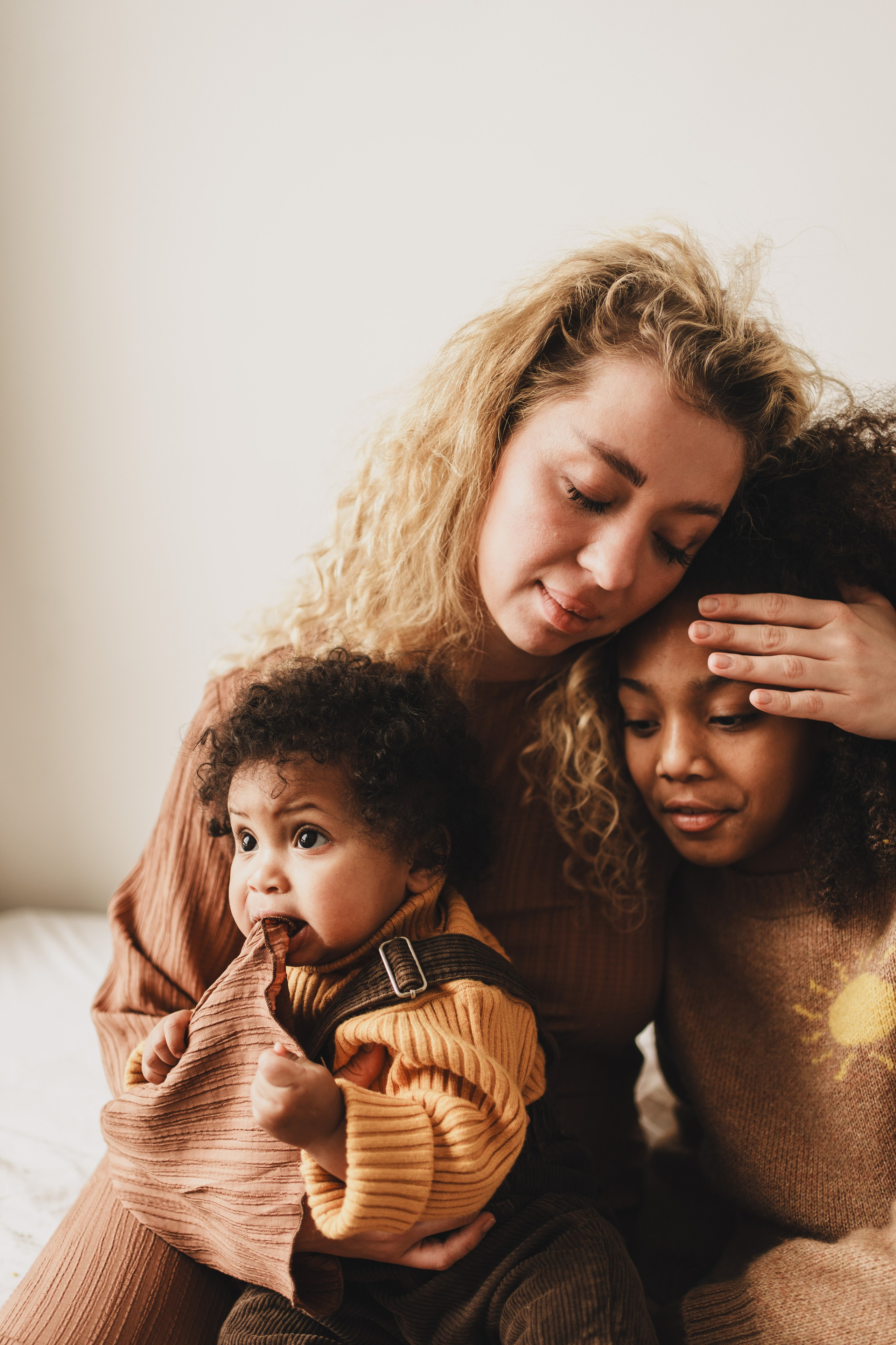 Семейные. Семейный и детский фотограф и видеограф в Москве, Серпухове и Тарусе Валерия Сорокина