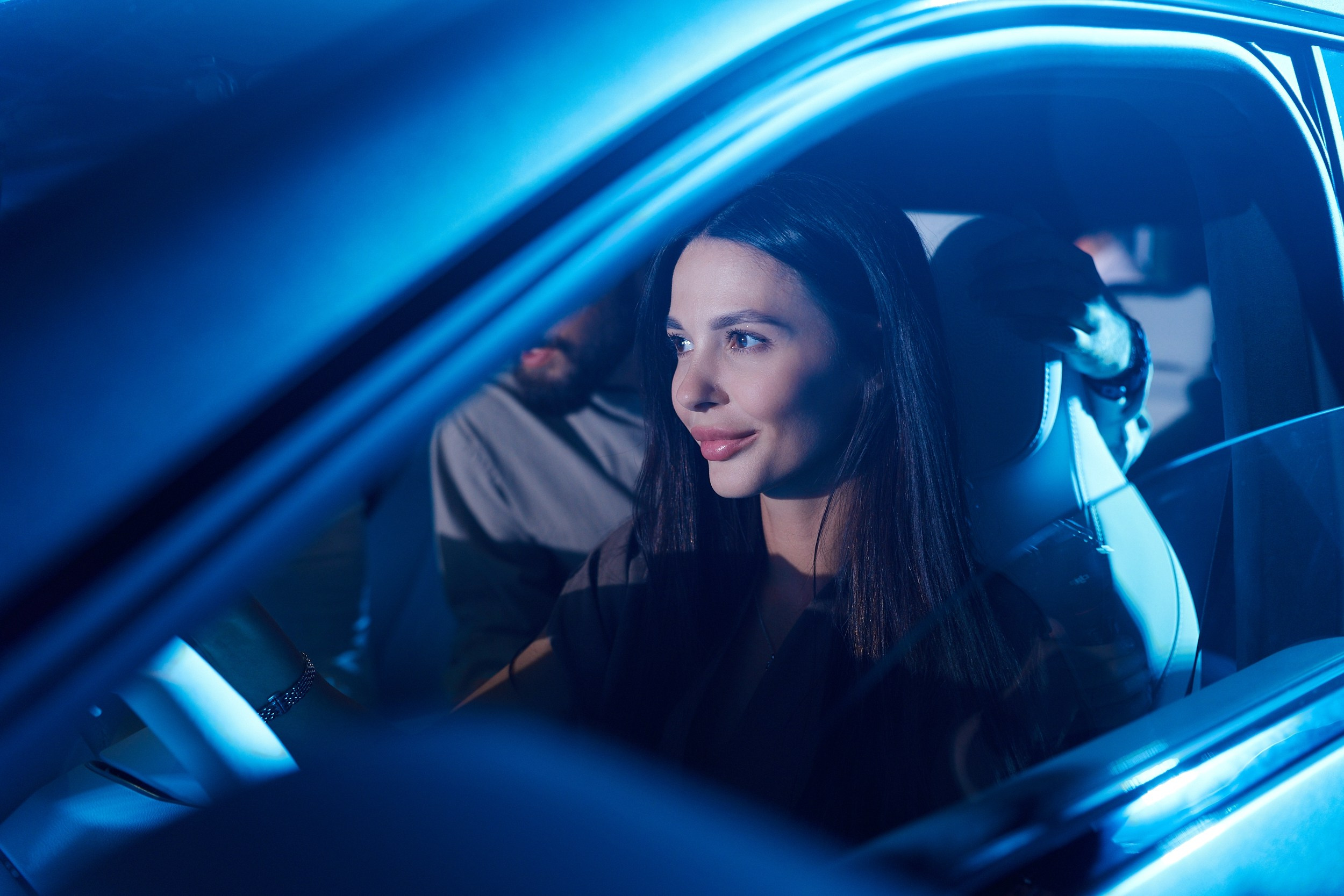 EXEED EXLANTIX ET | Презентация Репортаж. ФОТОГРАФ НА МЕРОПРИЯТИЕ ОТ СОЛЬ МЕДИА PRODUCTION