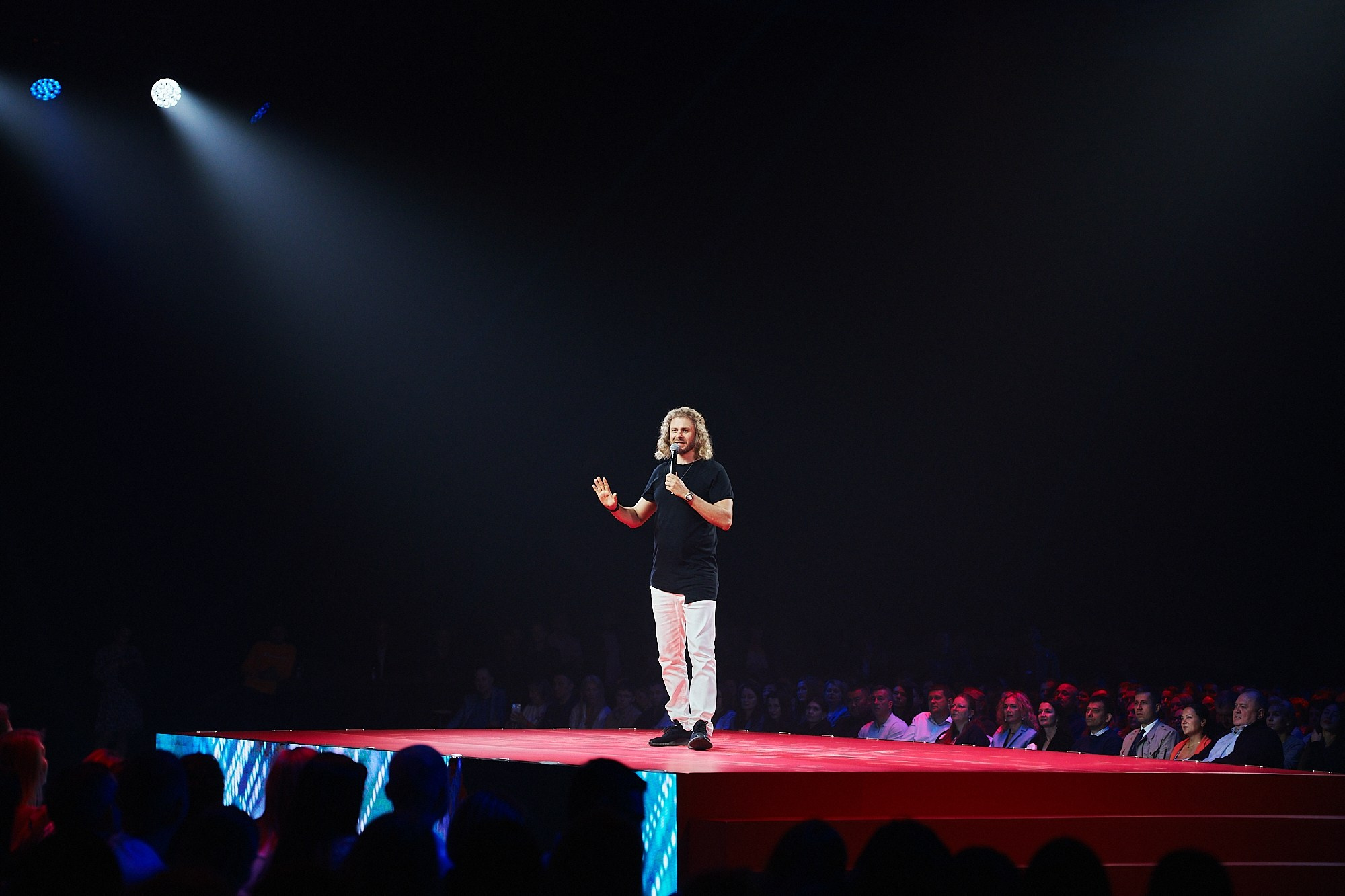 АЛЬФА-КОНФА|Репортаж. ФОТОГРАФ НА МЕРОПРИЯТИЕ ОТ СОЛЬ МЕДИА PRODUCTION