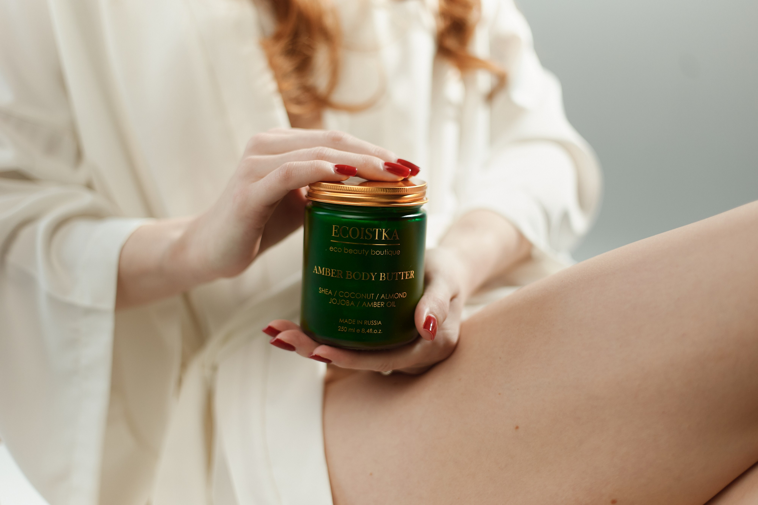 ECOISTKA. ФОТОГРАФ НА МЕРОПРИЯТИЕ ОТ СОЛЬ МЕДИА PRODUCTION