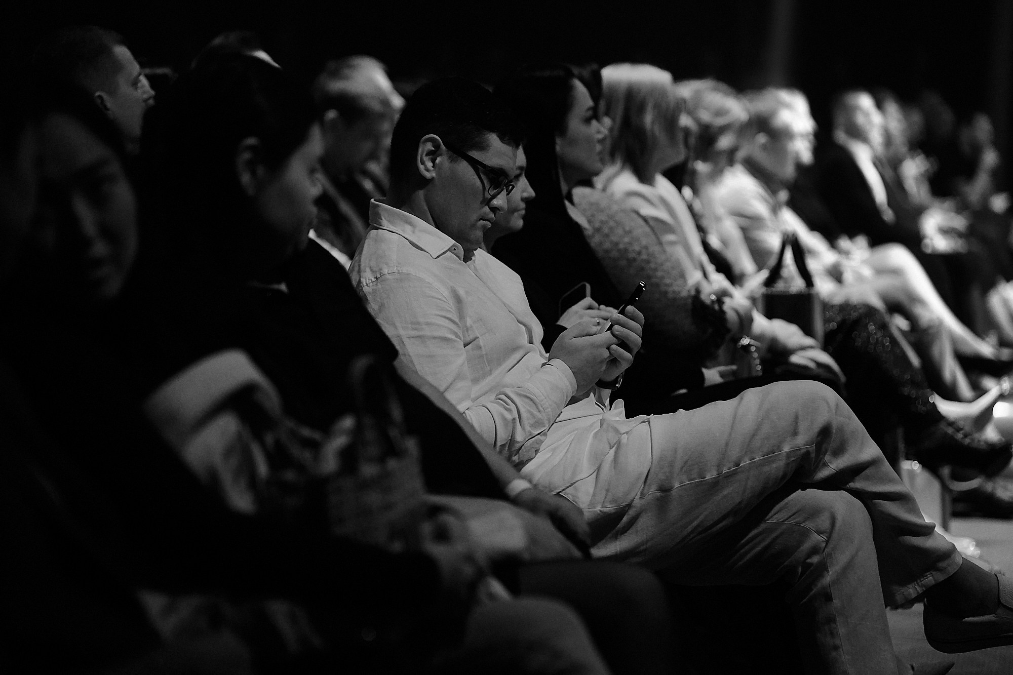 АЛЬФА-КОНФА|Репортаж. ФОТОГРАФ НА МЕРОПРИЯТИЕ ОТ СОЛЬ МЕДИА PRODUCTION