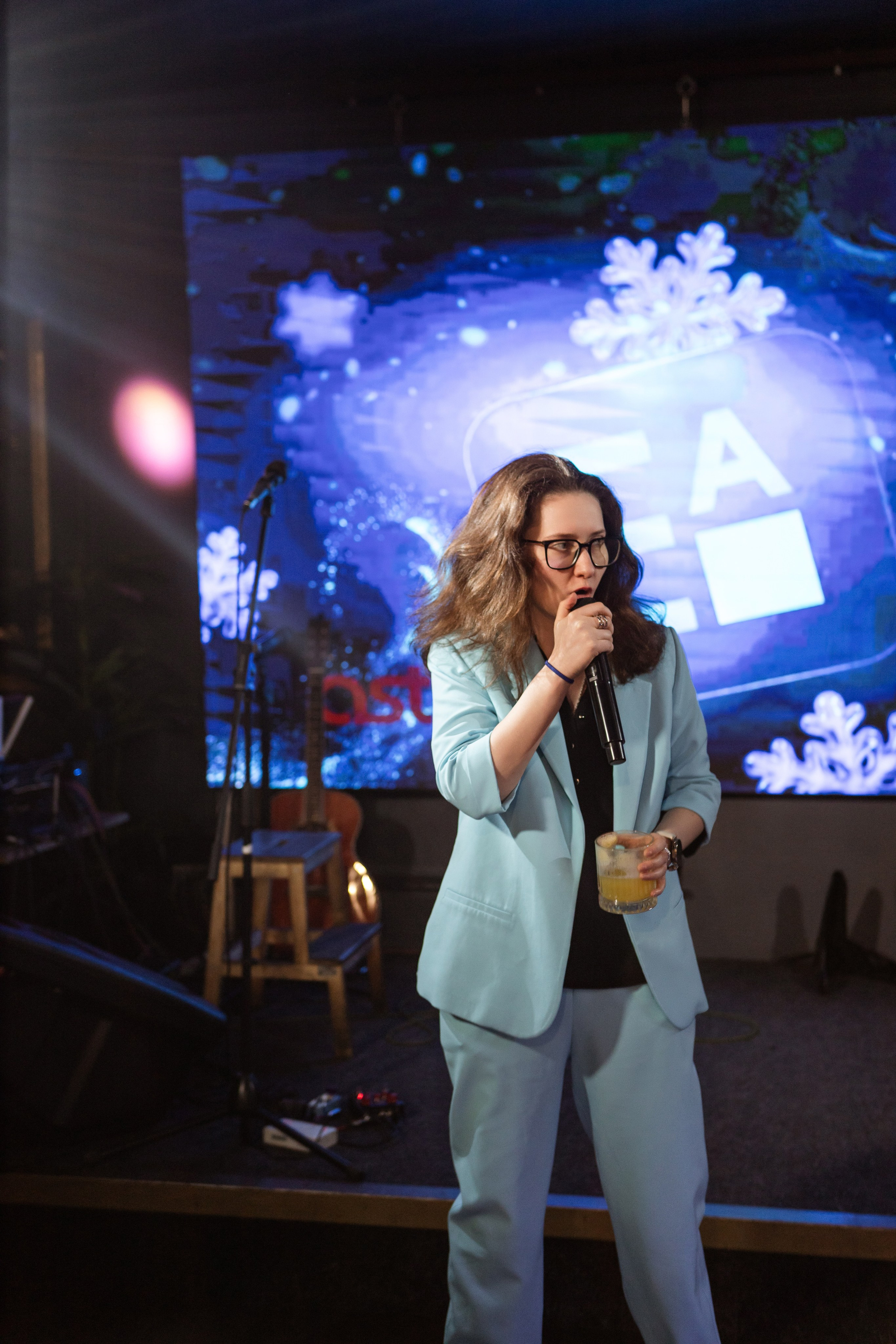 Unity. Свадебный фотограф в СПБ | Санкт-Петербурге Анастасия Рахимгулова