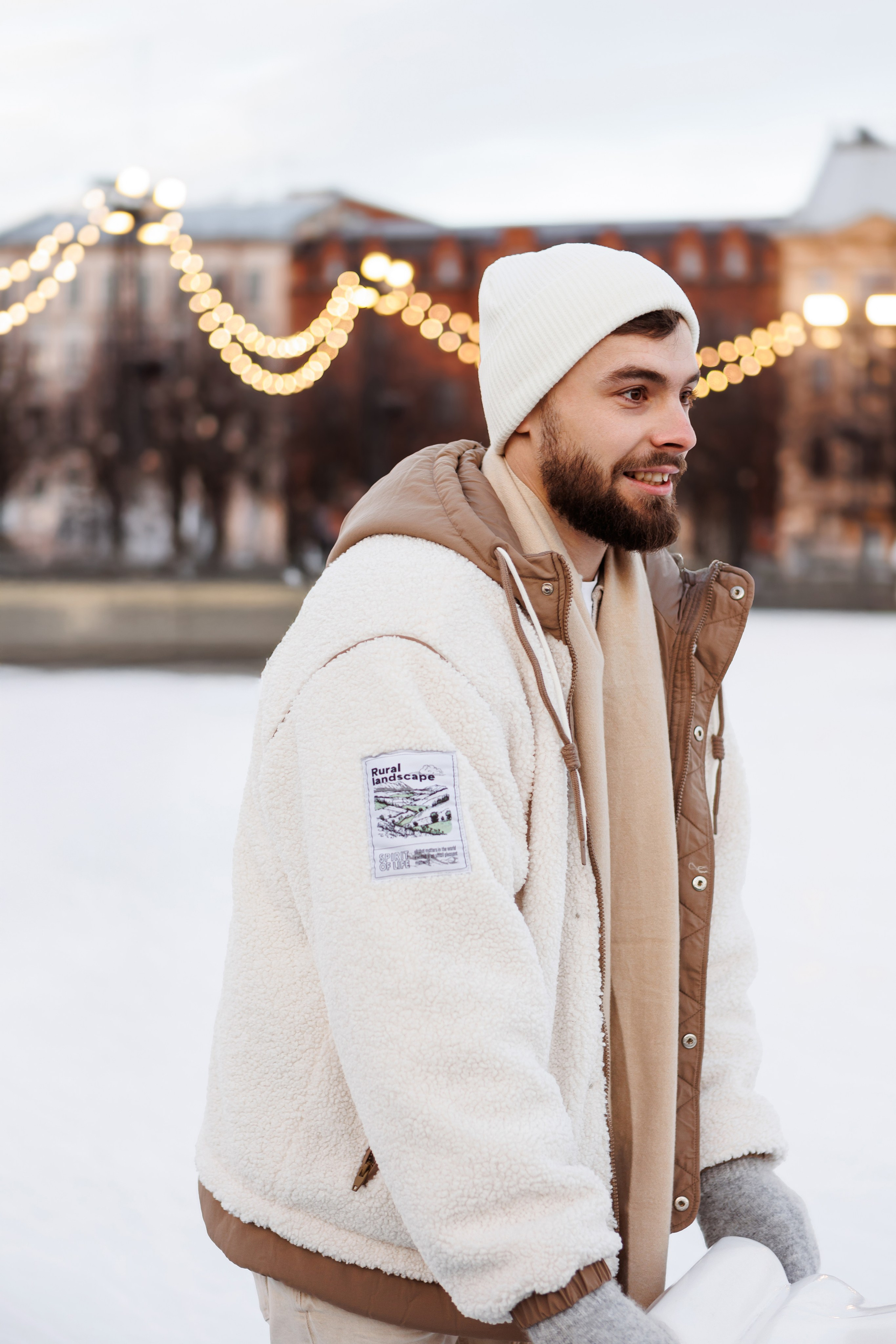 Екатерина & Владимир. Свадебный фотограф в СПБ | Санкт-Петербурге Анастасия Рахимгулова