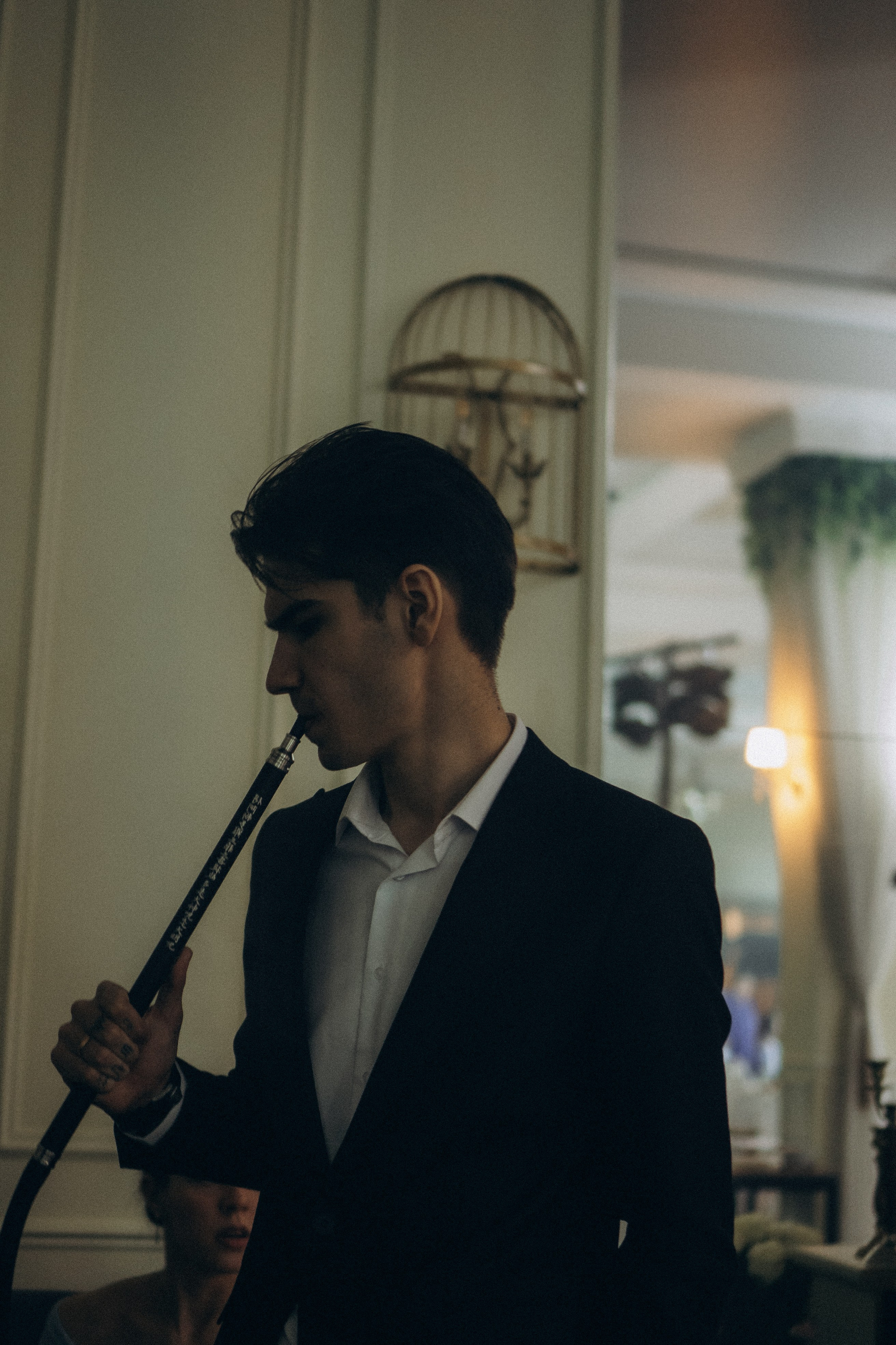 ПОЛНЫЙ СВАДЕБНЫЙ ДЕНЬ 8 ЧАСОВ. Профессиональный фотограф, Санкт-Петербург — Виктория Богомолова