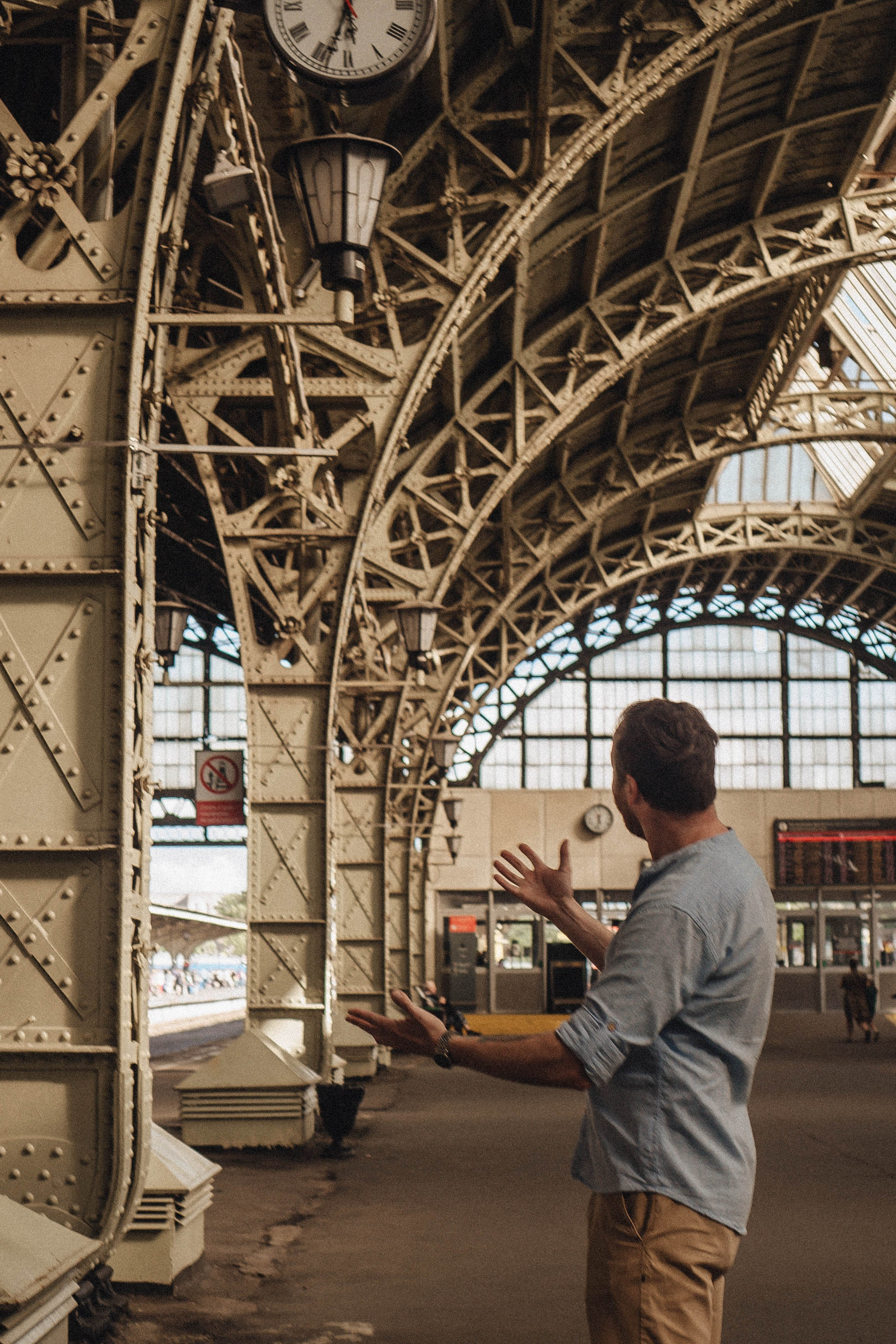 История на реальных событиях. Профессиональный фотограф, Санкт-Петербург — Виктория Богомолова
