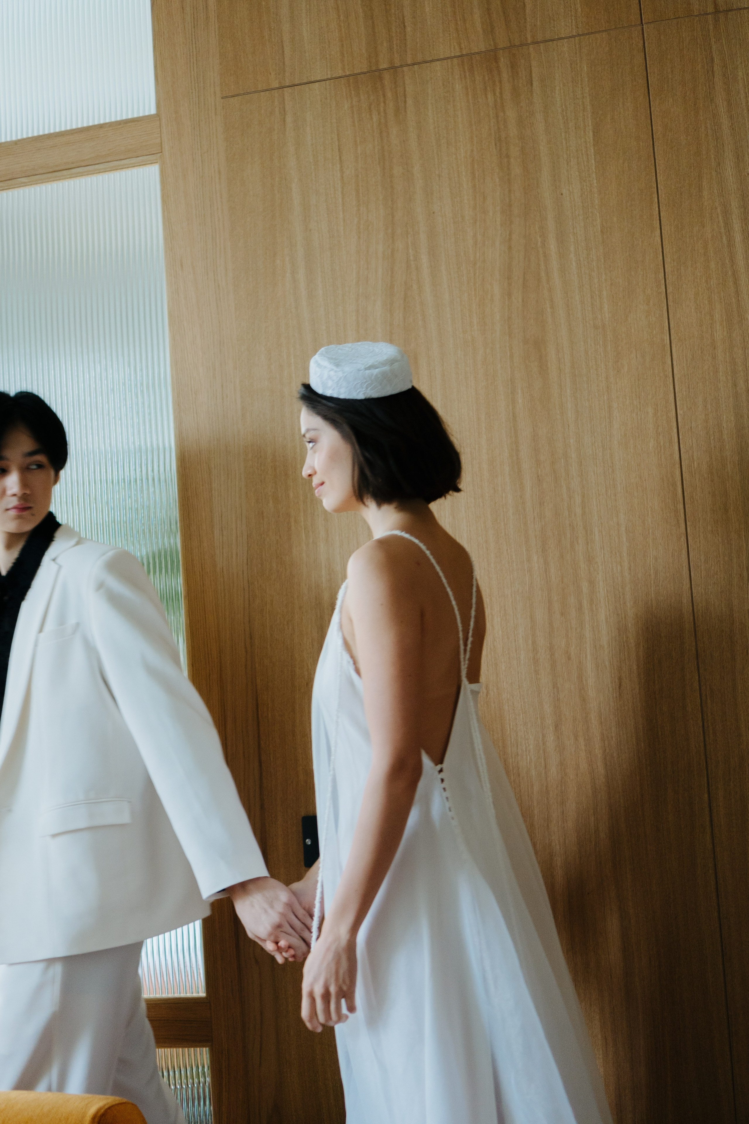 СВАДБЕНАЯ ОТЕЛЬНАЯ ИСТОРИЯ УТРО ЖЕНИХА И НЕВЕСТЫ И СВАДЕБНАЯ СЬЕМКА. Профессиональный фотограф, Санкт-Петербург — Виктория Богомолова