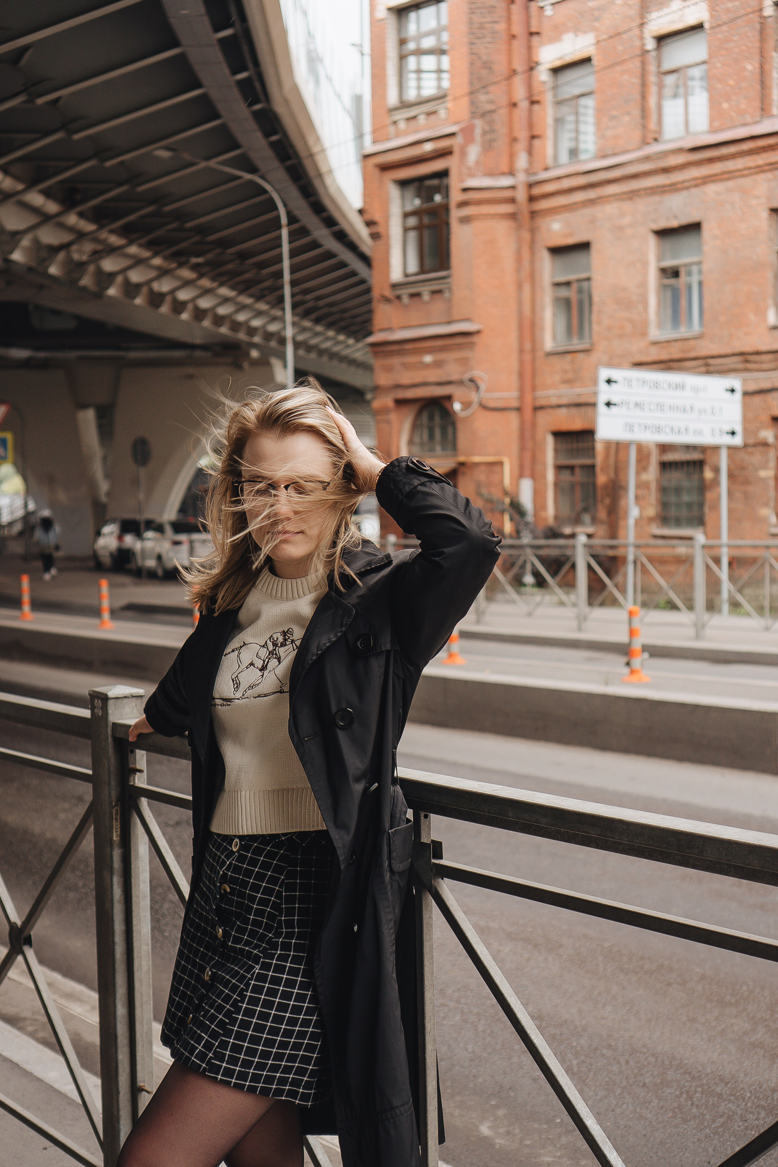 ЛЮБОВЬ В САНТК-ПЕТЕРБУРГЕ. Профессиональный фотограф, Санкт-Петербург — Виктория Богомолова