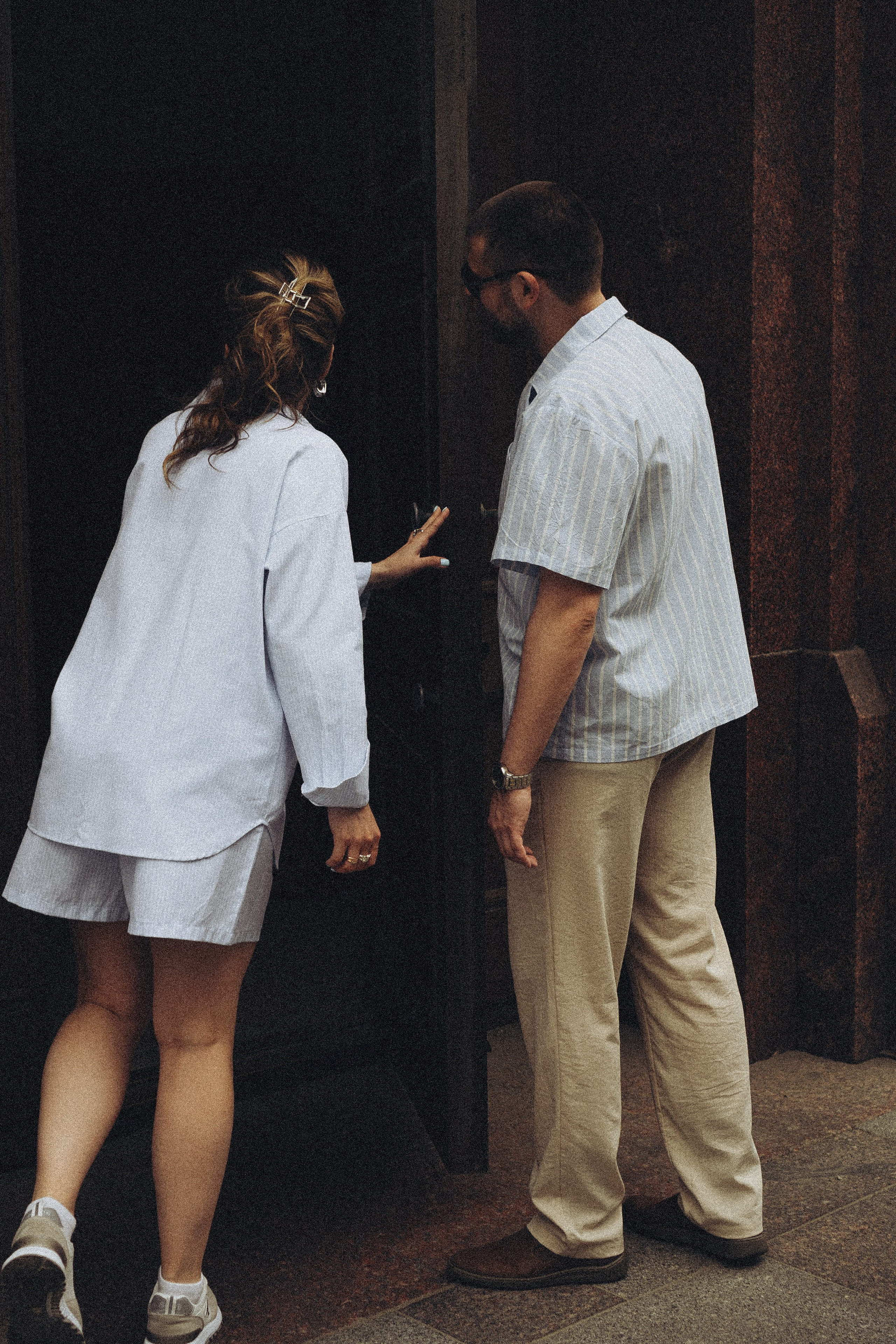 СТУДИЯ И ПРОГУЛКА ДЛЯ ПАРЫ. Профессиональный фотограф, Санкт-Петербург — Виктория Богомолова