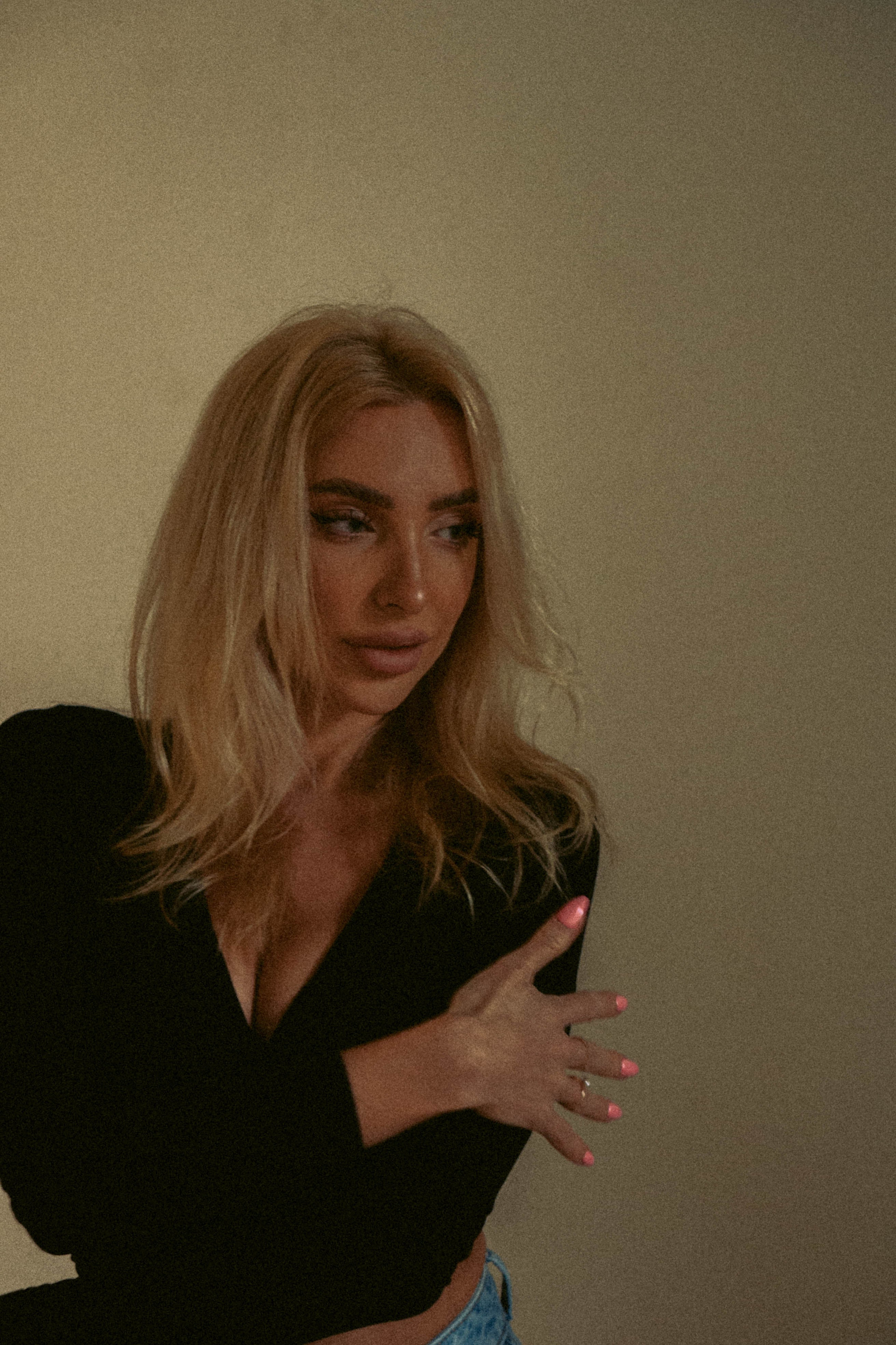 Винтажная серия. Профессиональный фотограф, Санкт-Петербург — Виктория Богомолова