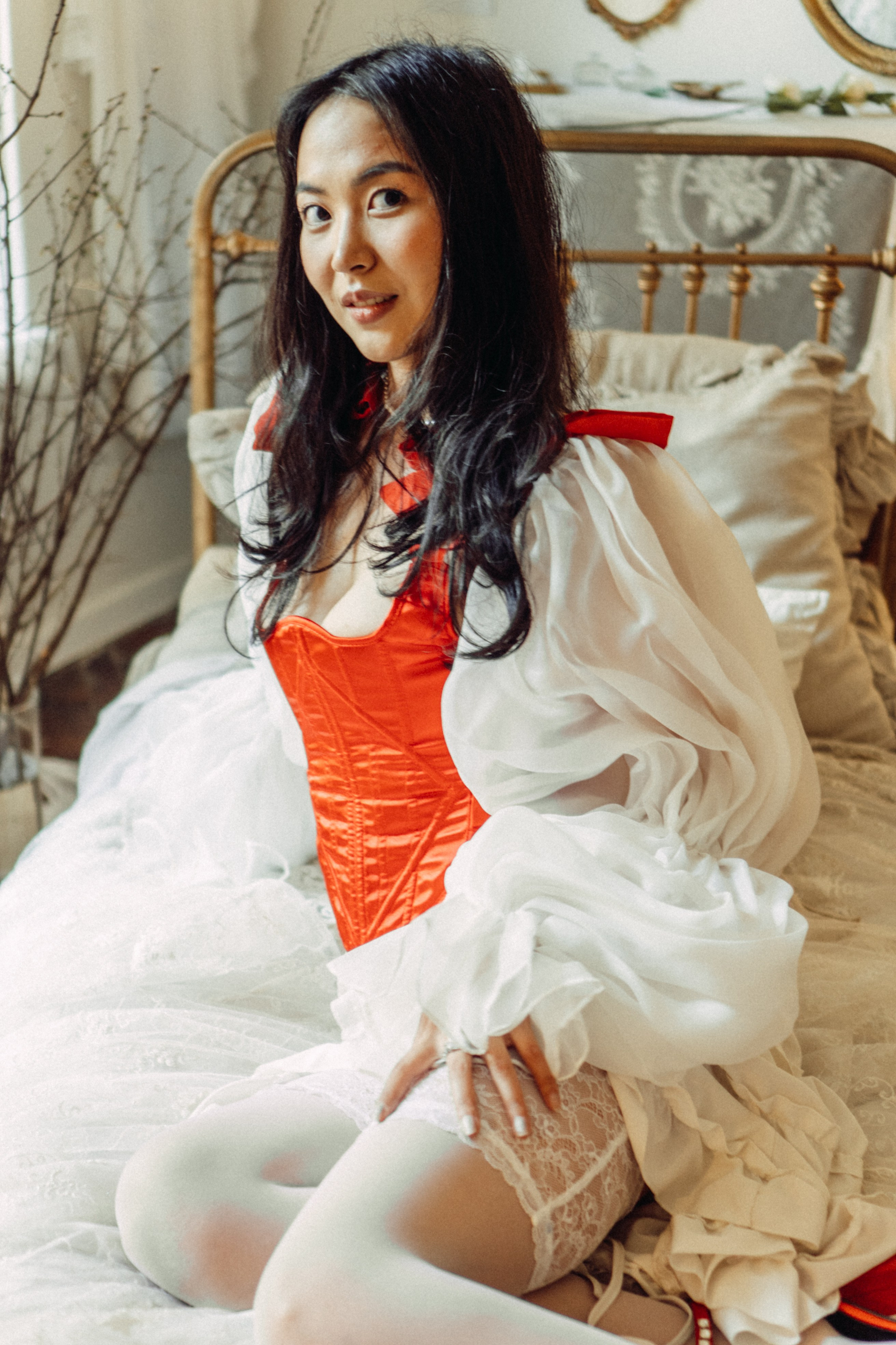 ВИНТАЖНЫЙ СТИЛЬ. Профессиональный фотограф, Санкт-Петербург — Виктория Богомолова