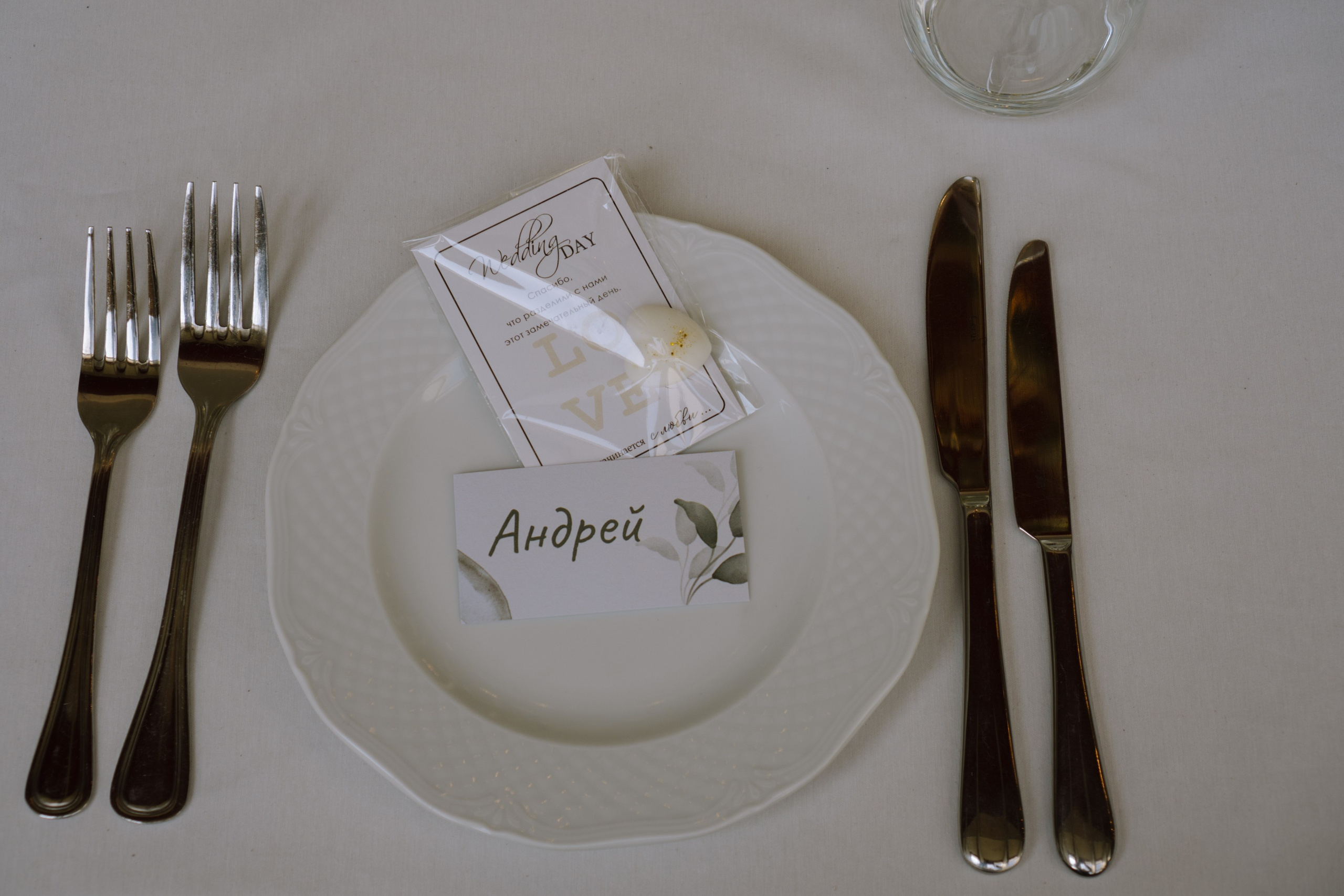 СВАДЕБНЫЙ БАНКЕТ НА ВЛАДИМИРСКОЙ В САНКТ-ПЕТЕРБУРГЕ (КАМЕРНАЯ СВАДЬБА). Профессиональный фотограф, Санкт-Петербург — Виктория Богомолова