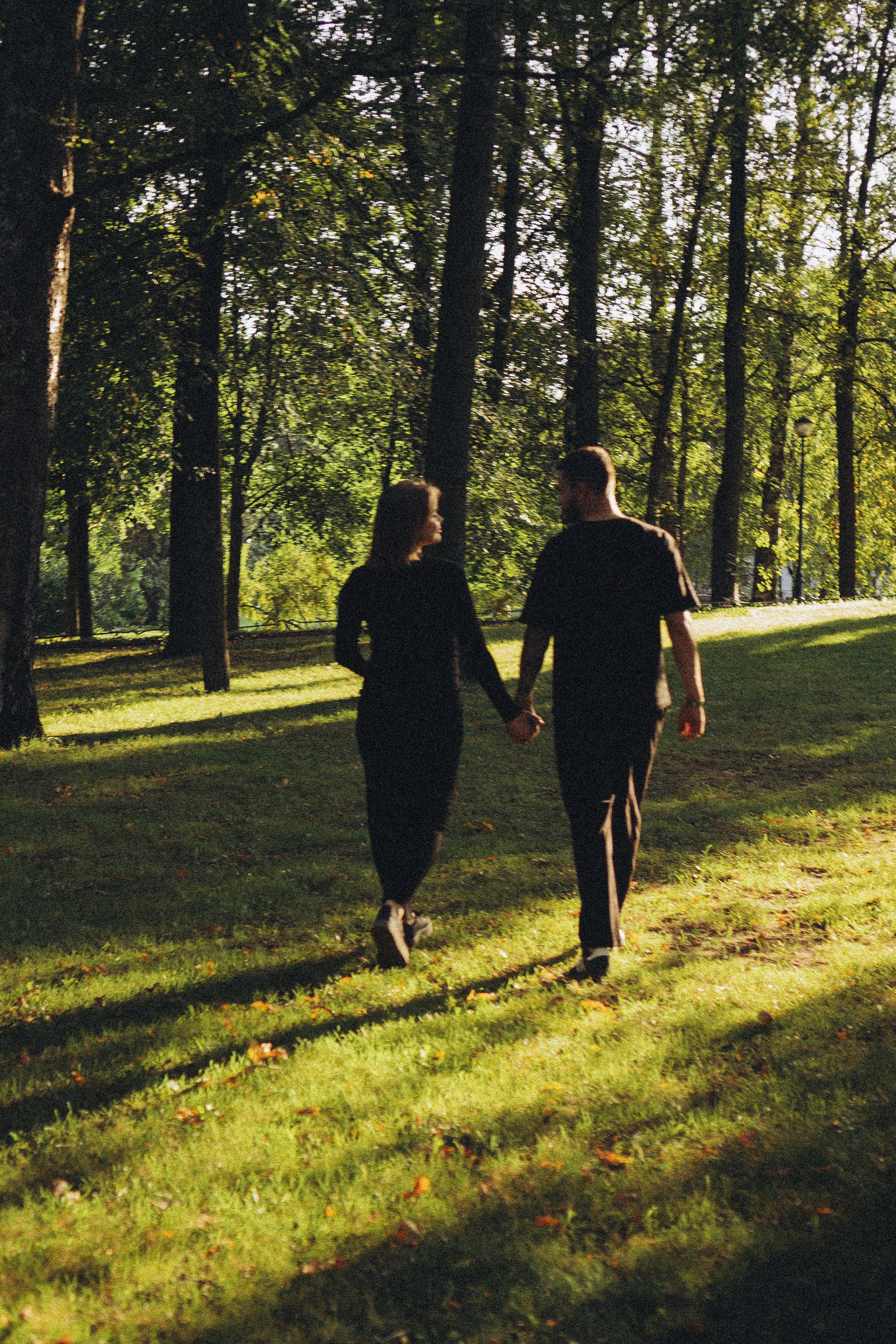 БЕРЕМЕННОСТЬ. Профессиональный фотограф, Санкт-Петербург — Виктория Богомолова