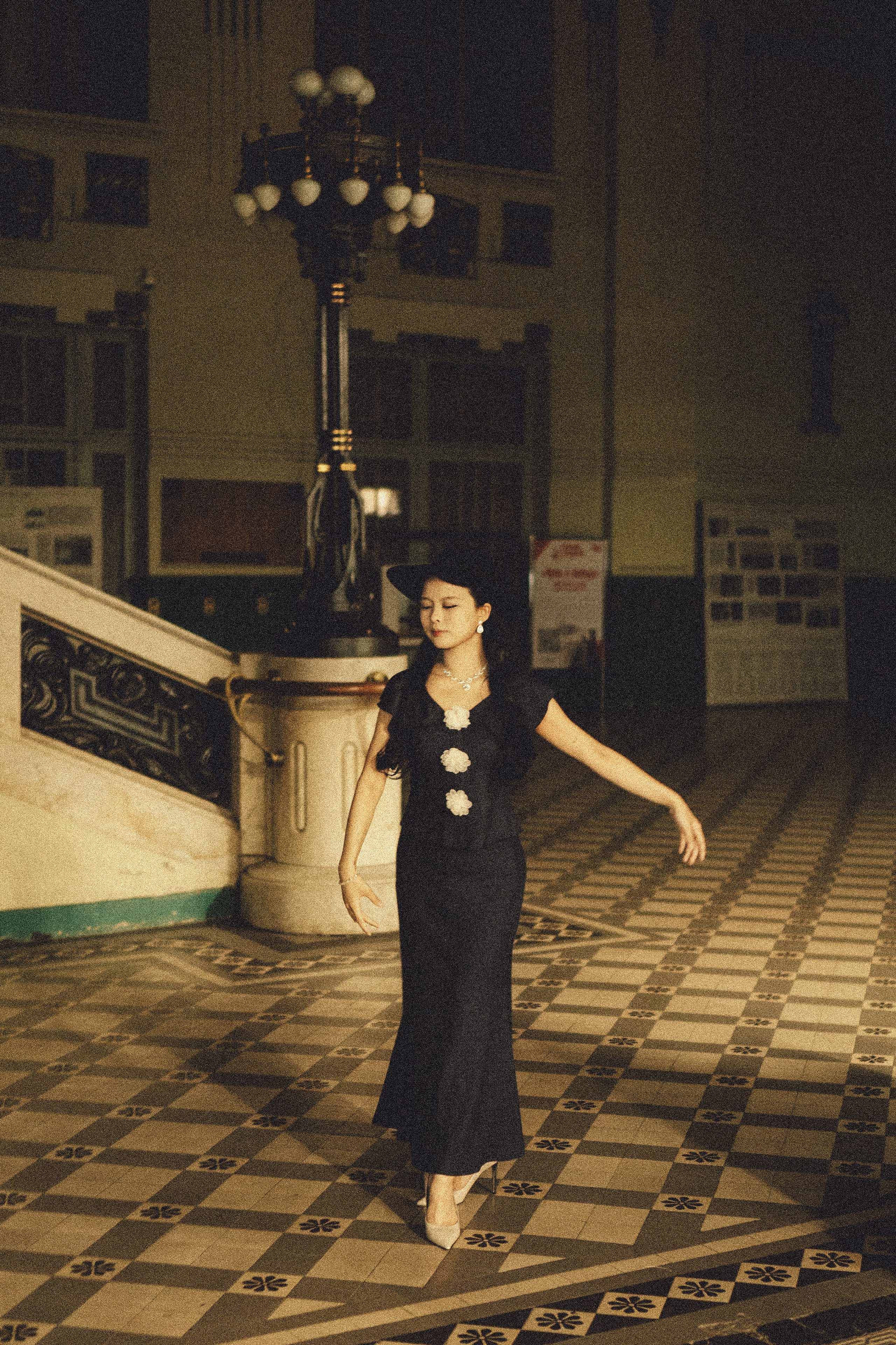 НА ПАМЯТЬ О ПИТЕРЕ. Профессиональный фотограф, Санкт-Петербург — Виктория Богомолова