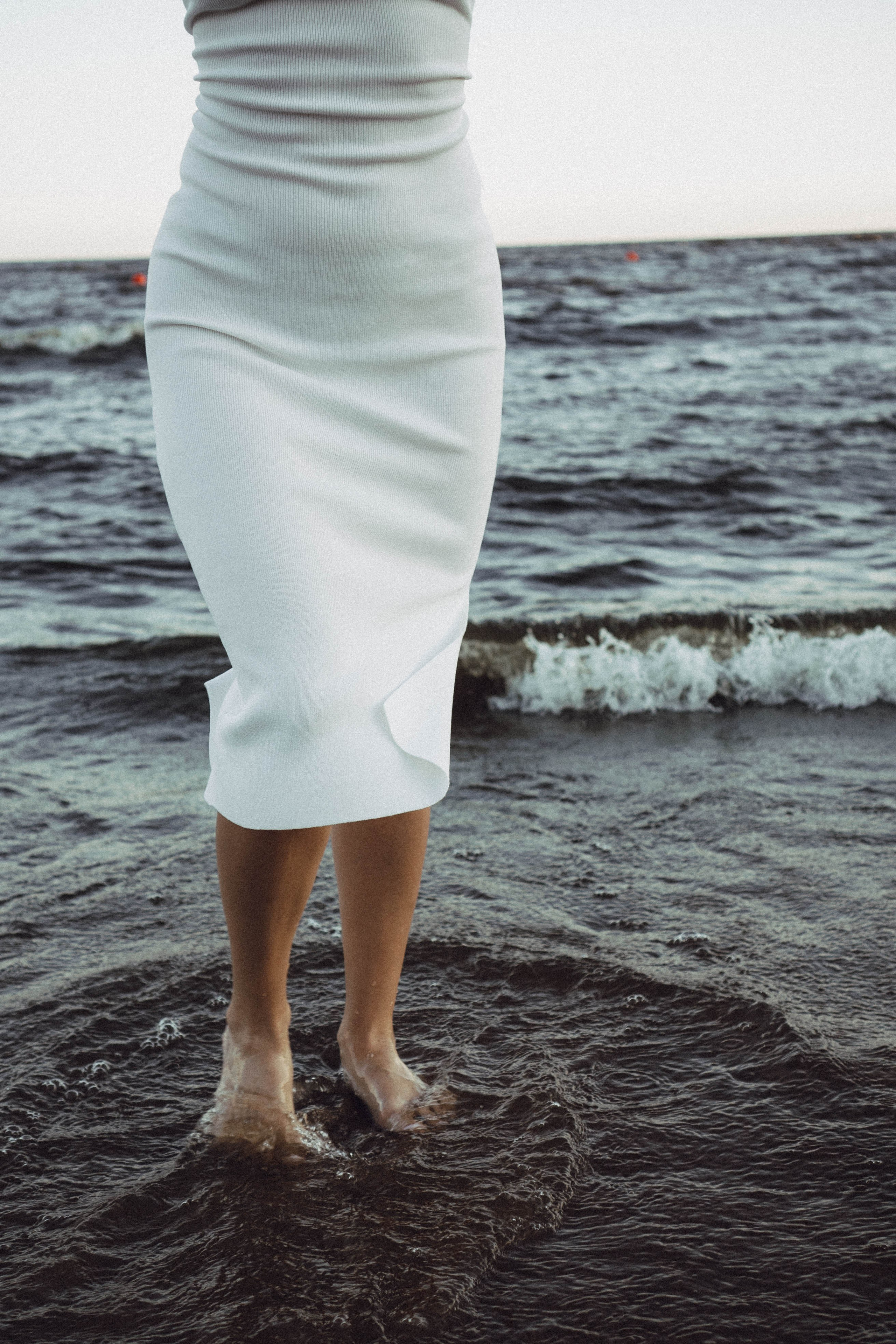 Любовь на заливе. Профессиональный фотограф, Санкт-Петербург — Виктория Богомолова