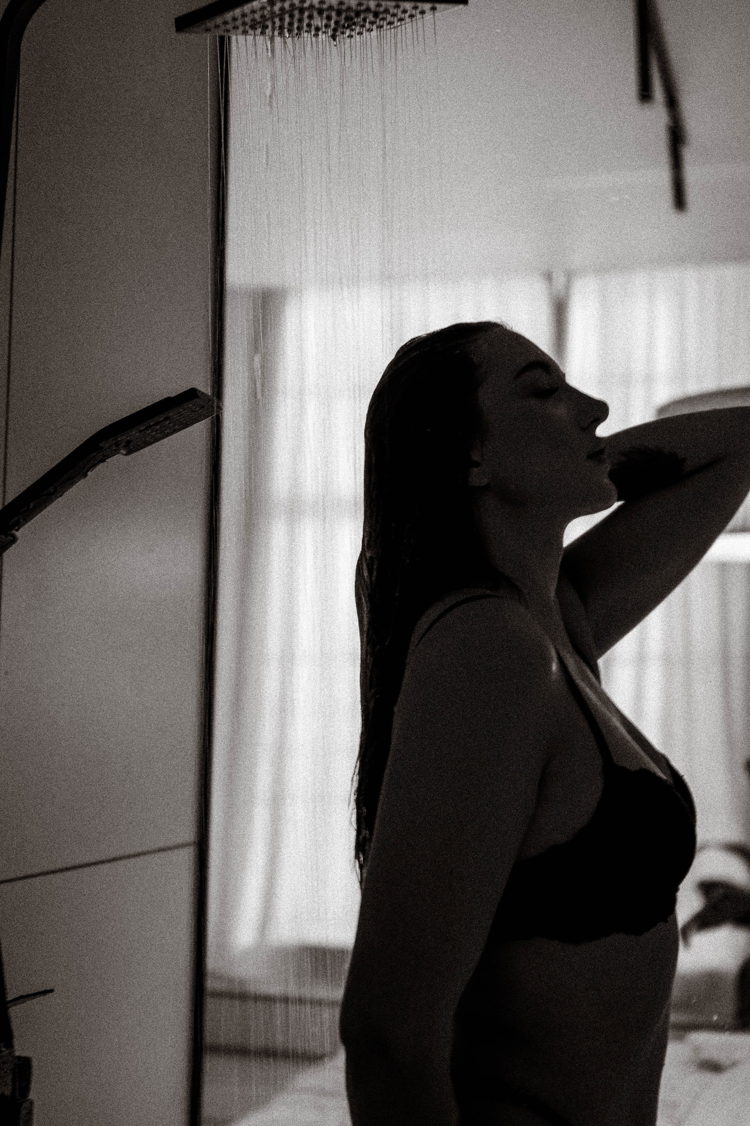 Элеонора в студии. Профессиональный фотограф, Санкт-Петербург — Виктория Богомолова