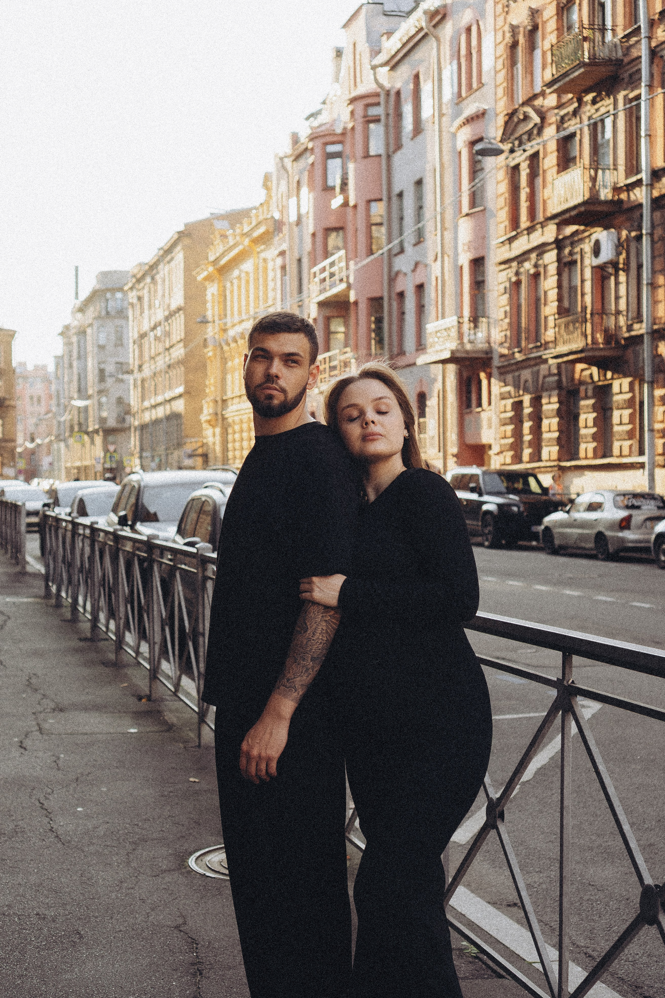 БЕРЕМЕННОСТЬ. Профессиональный фотограф, Санкт-Петербург — Виктория Богомолова