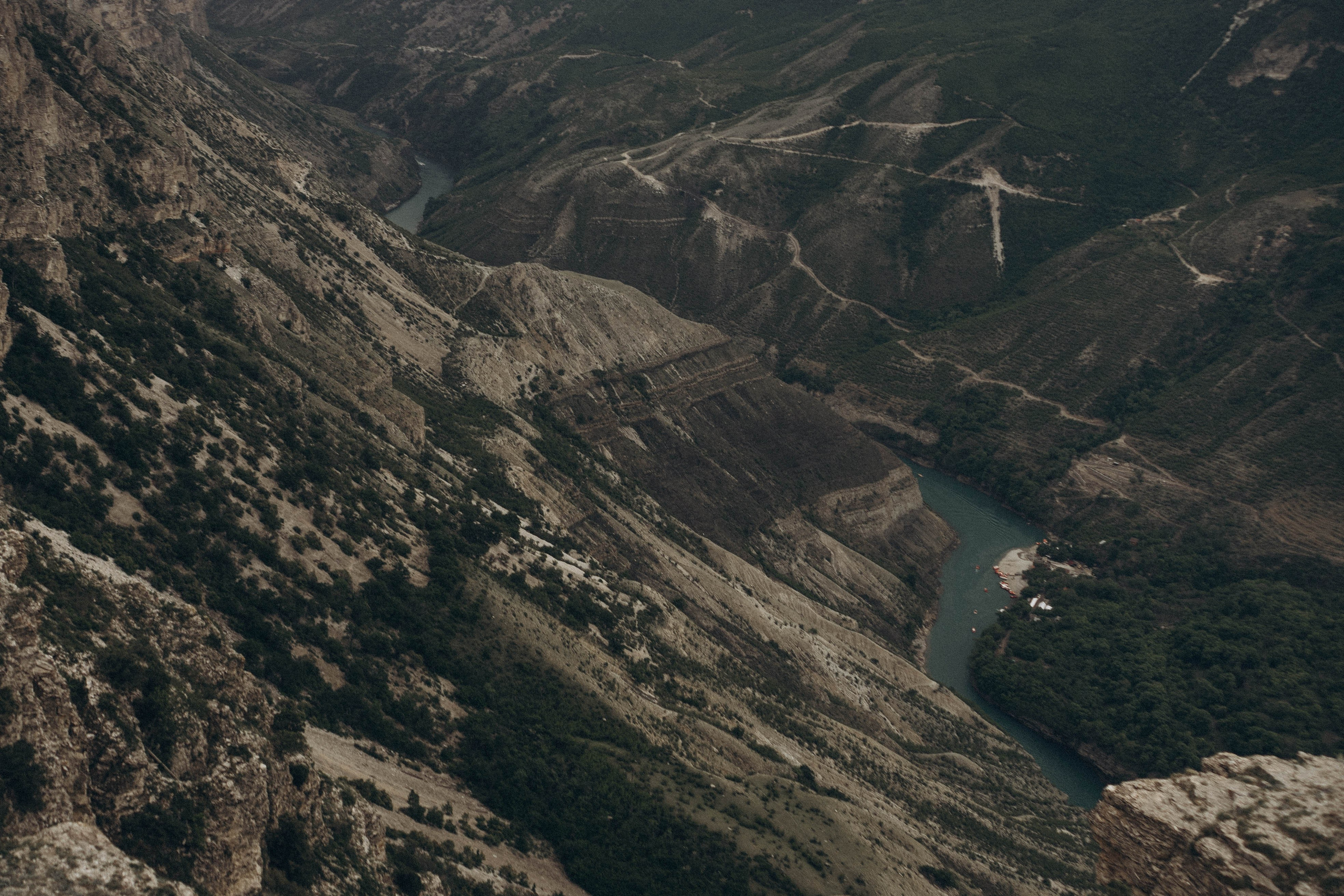Кавказ. Профессиональный фотограф, Санкт-Петербург — Виктория Богомолова