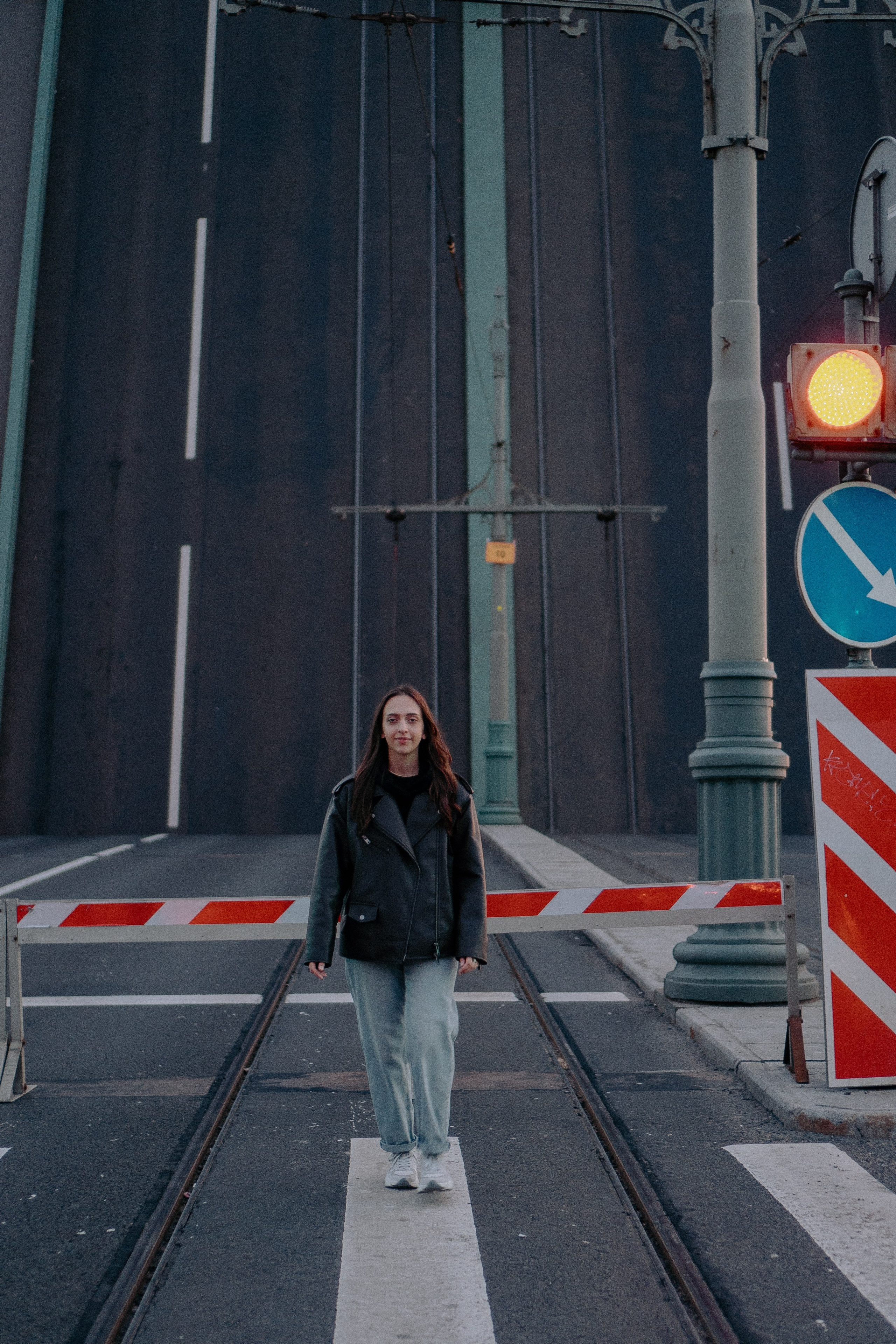 Рассветная история любви. Профессиональный фотограф, Санкт-Петербург — Виктория Богомолова