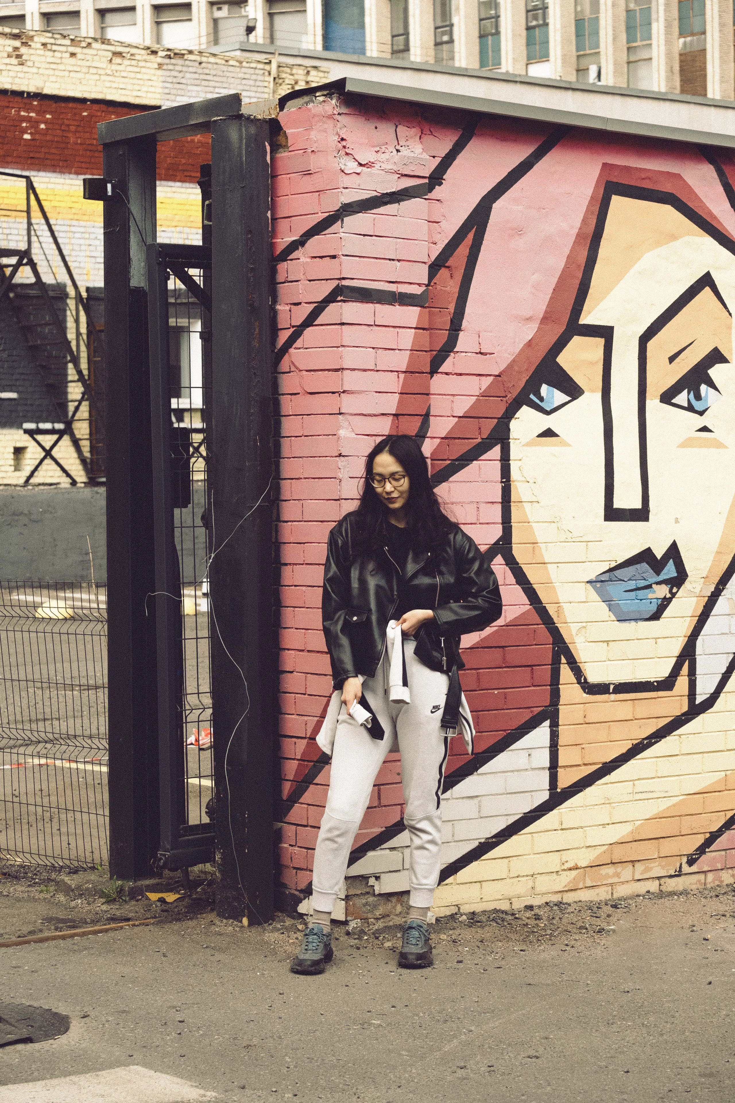 ПРОГУЛКА В МИНСКЕ. Профессиональный фотограф, Санкт-Петербург — Виктория Богомолова