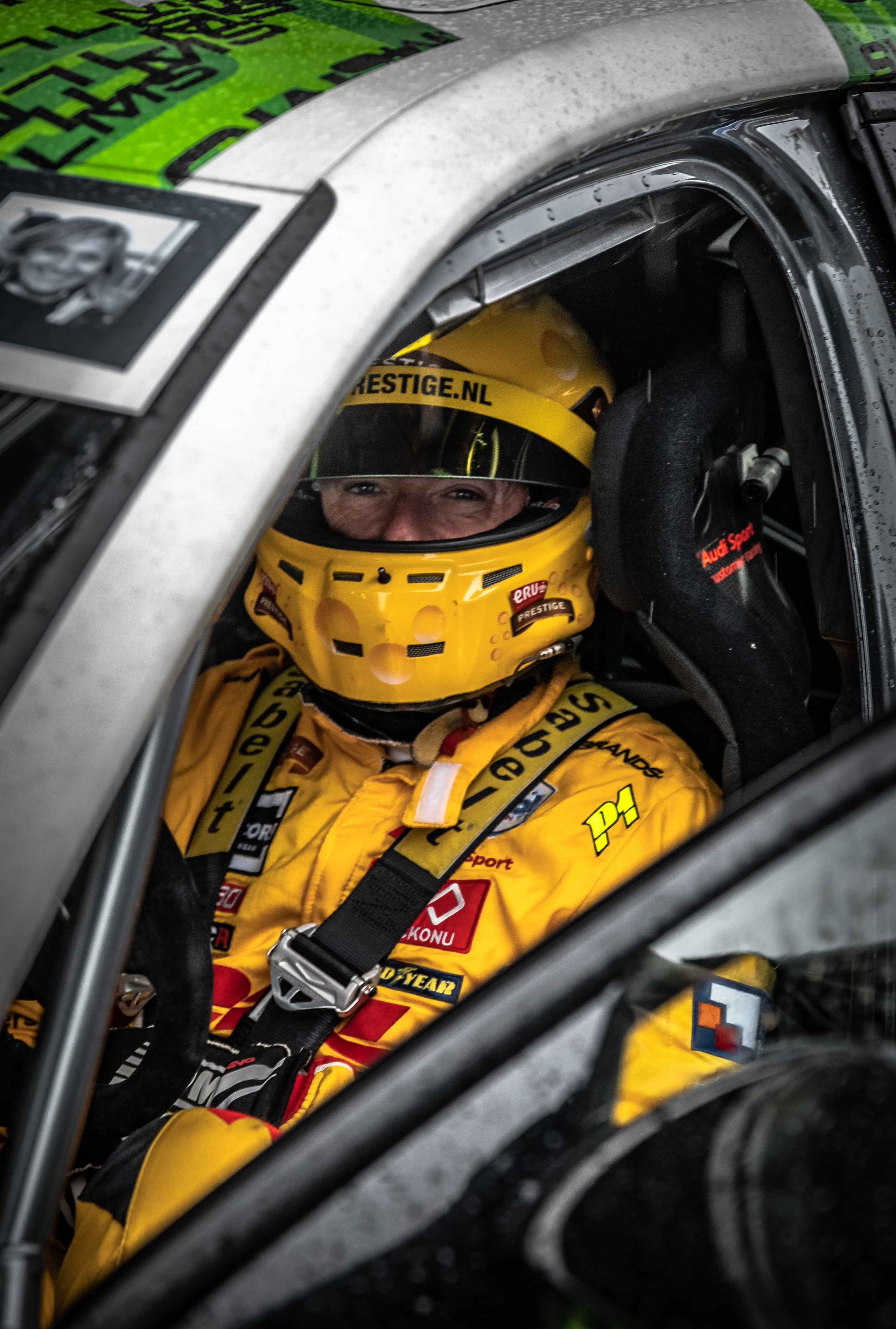 FIA WTCR. NE Cinema — backstage and reportage photography in cinema, music, Automotive and sport