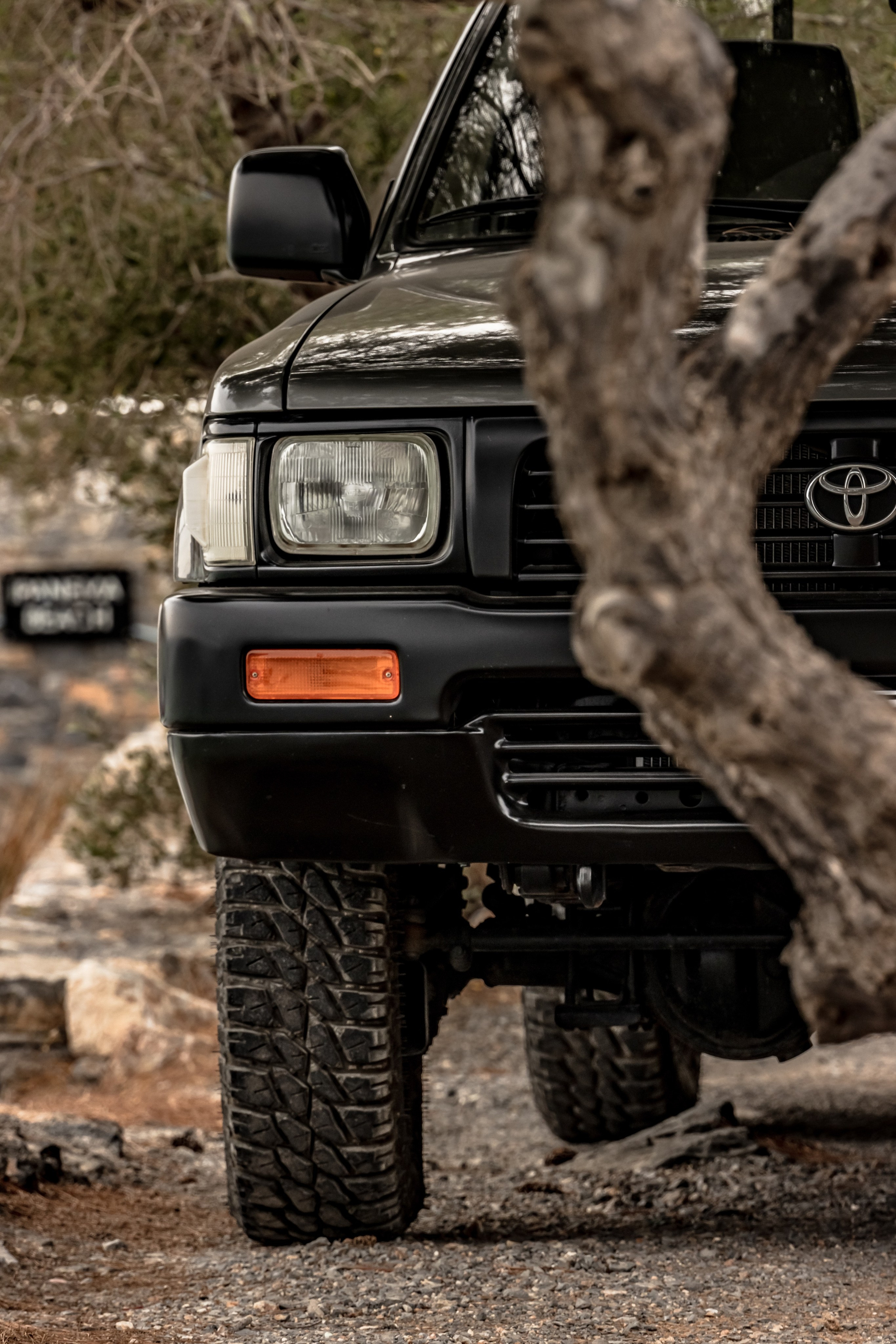 CARS. NE Cinema — backstage and reportage photography in cinema, music, Automotive and sport