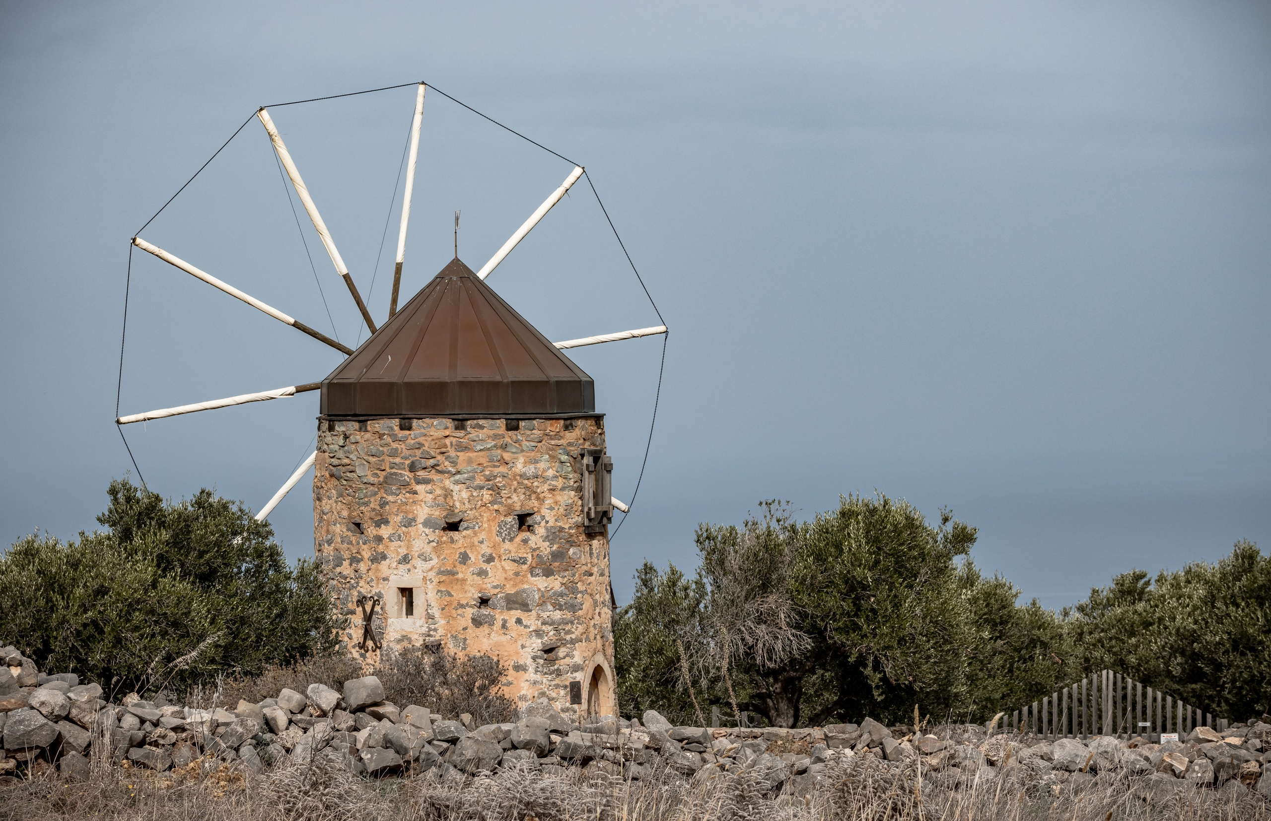 TRAVEL&NATURE. NE Cinema — backstage and reportage photography in cinema, music, Automotive and sport