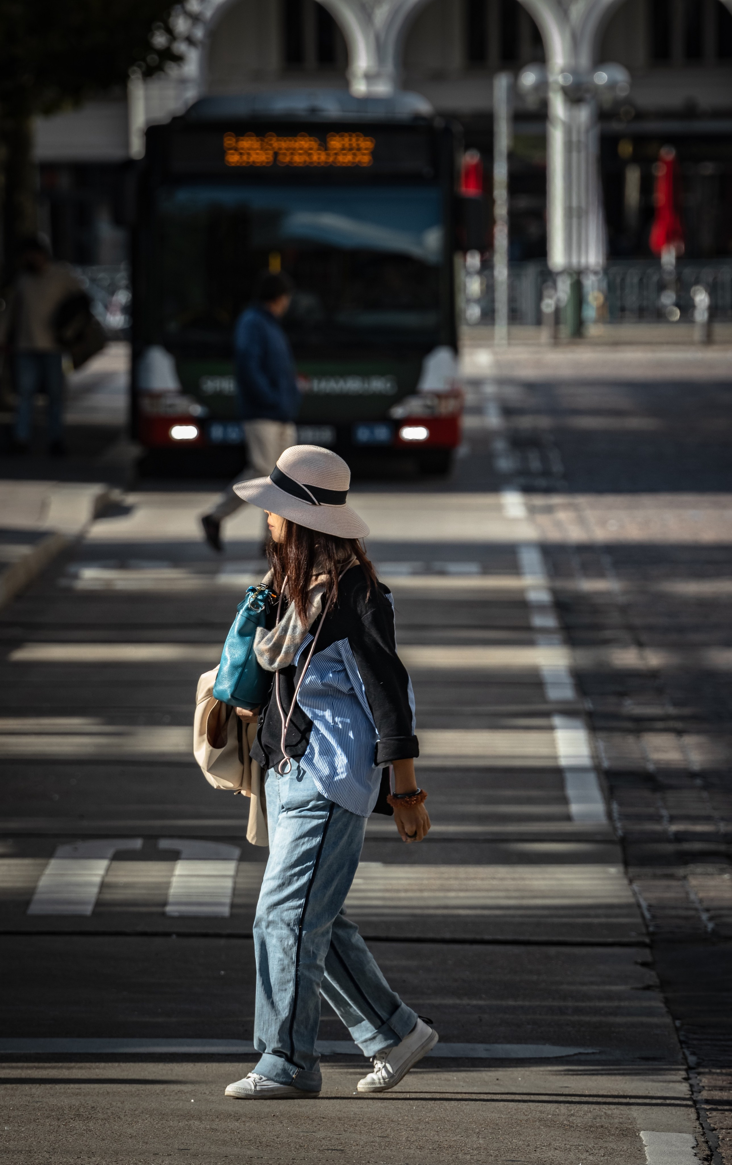 STREET. NE Cinema — backstage and reportage photography in cinema, music, Automotive and sport