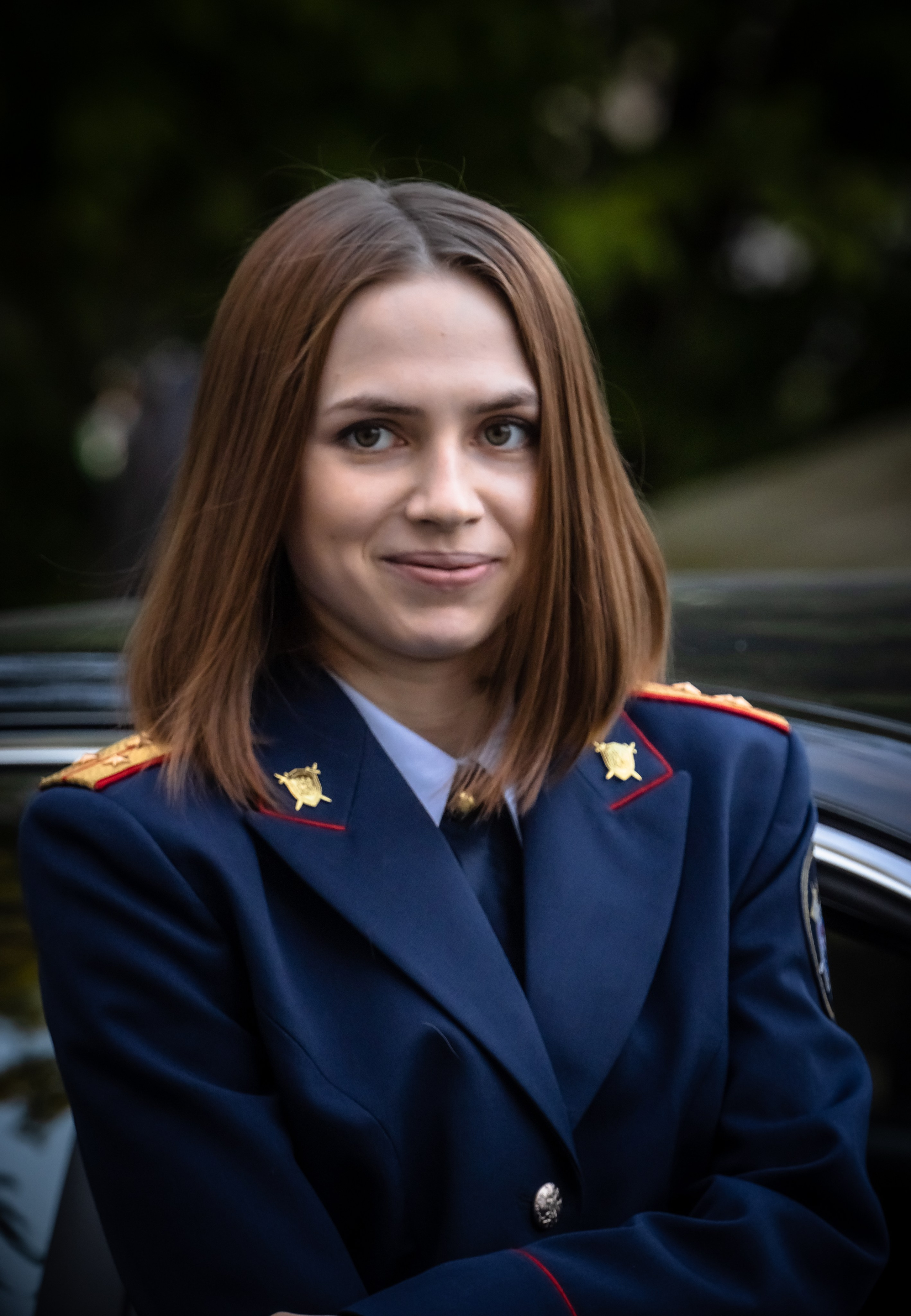 CINEMA. NE Cinema — backstage and reportage photography in cinema, music, Automotive and sport