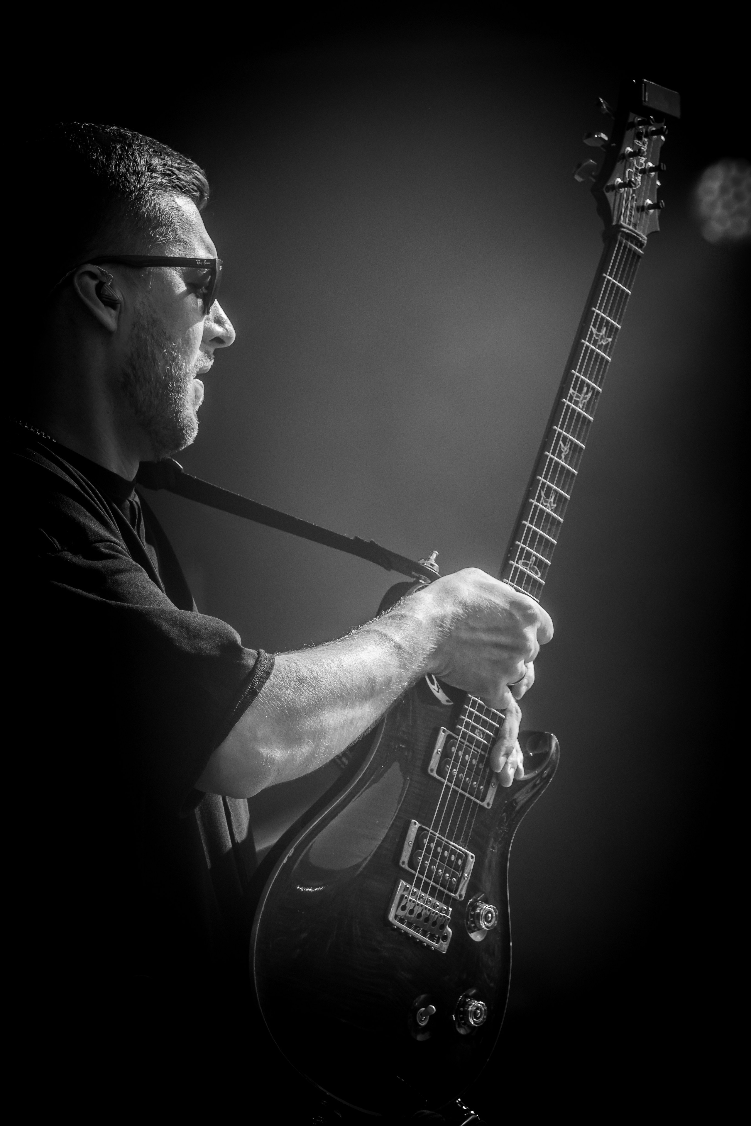 ROCK MUSIC. NE Cinema — backstage and reportage photography in cinema, music, Automotive and sport