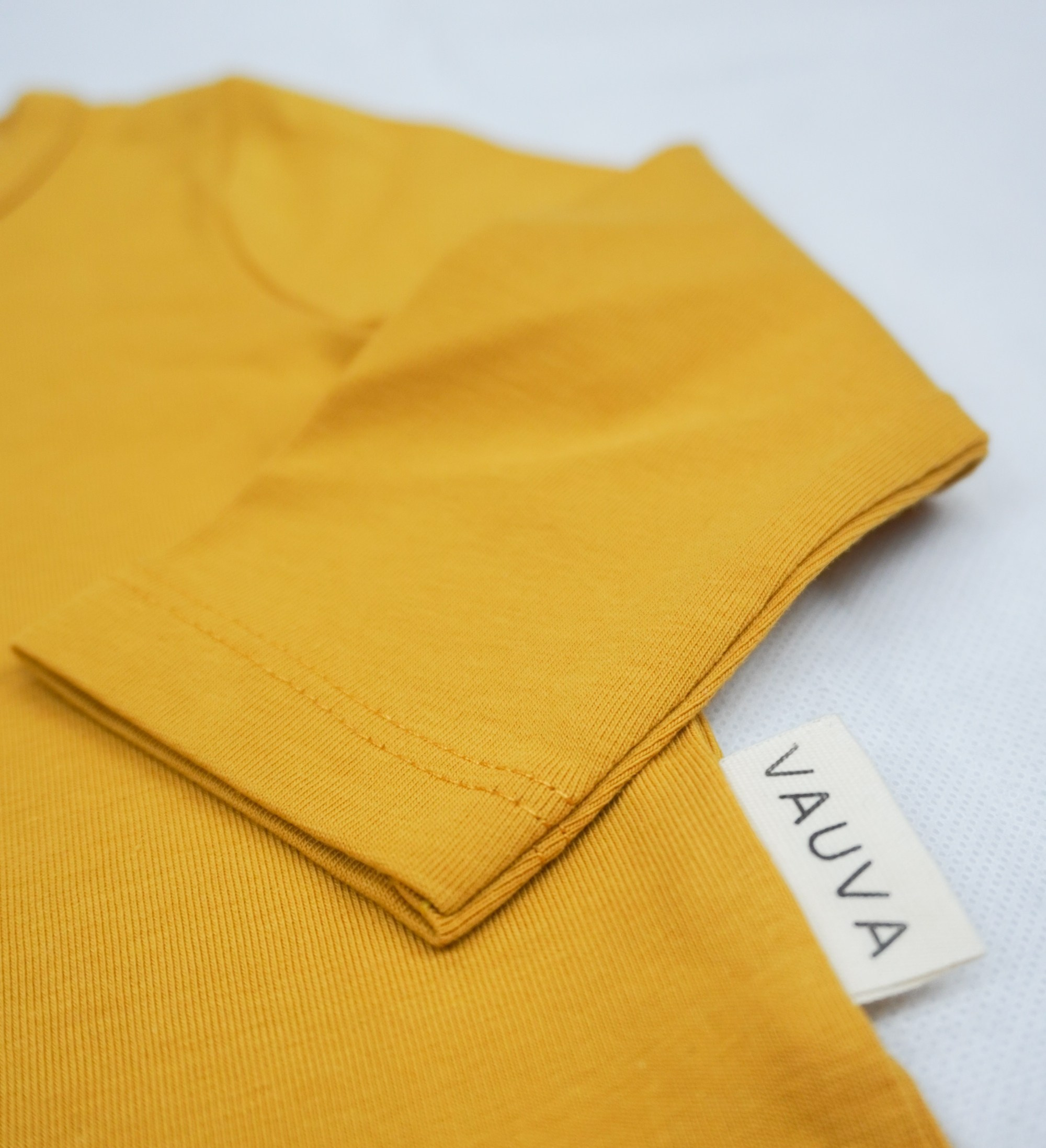 Одежда. Кузнецова Мария — профессиональный фотограф в Санкт-Петербурге | Предметная фотосъёмка, модельные тесты, актёрское портфолио, концерты