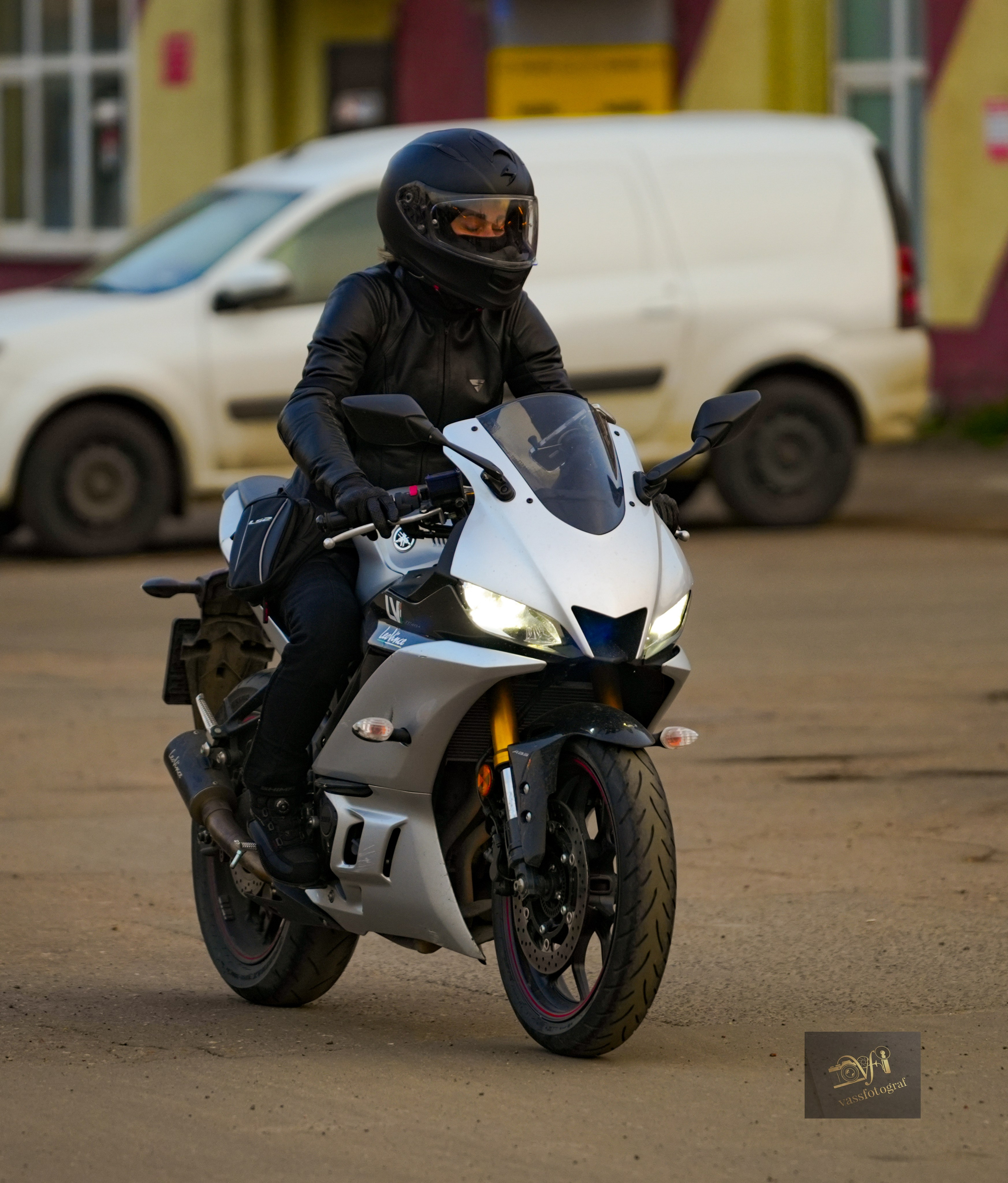 Pipes 25.04.2026. VasSFotograF