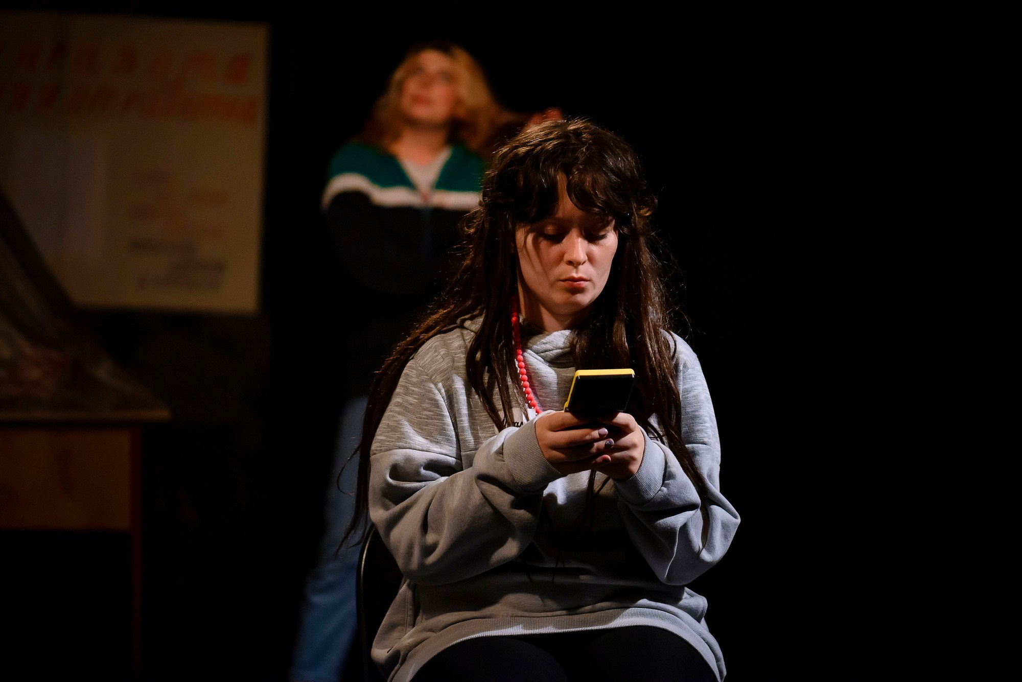 Мероприятия, концерты, фестивали, конференции, эвенты. Интерьерный и репортажный фотограф в Алматы