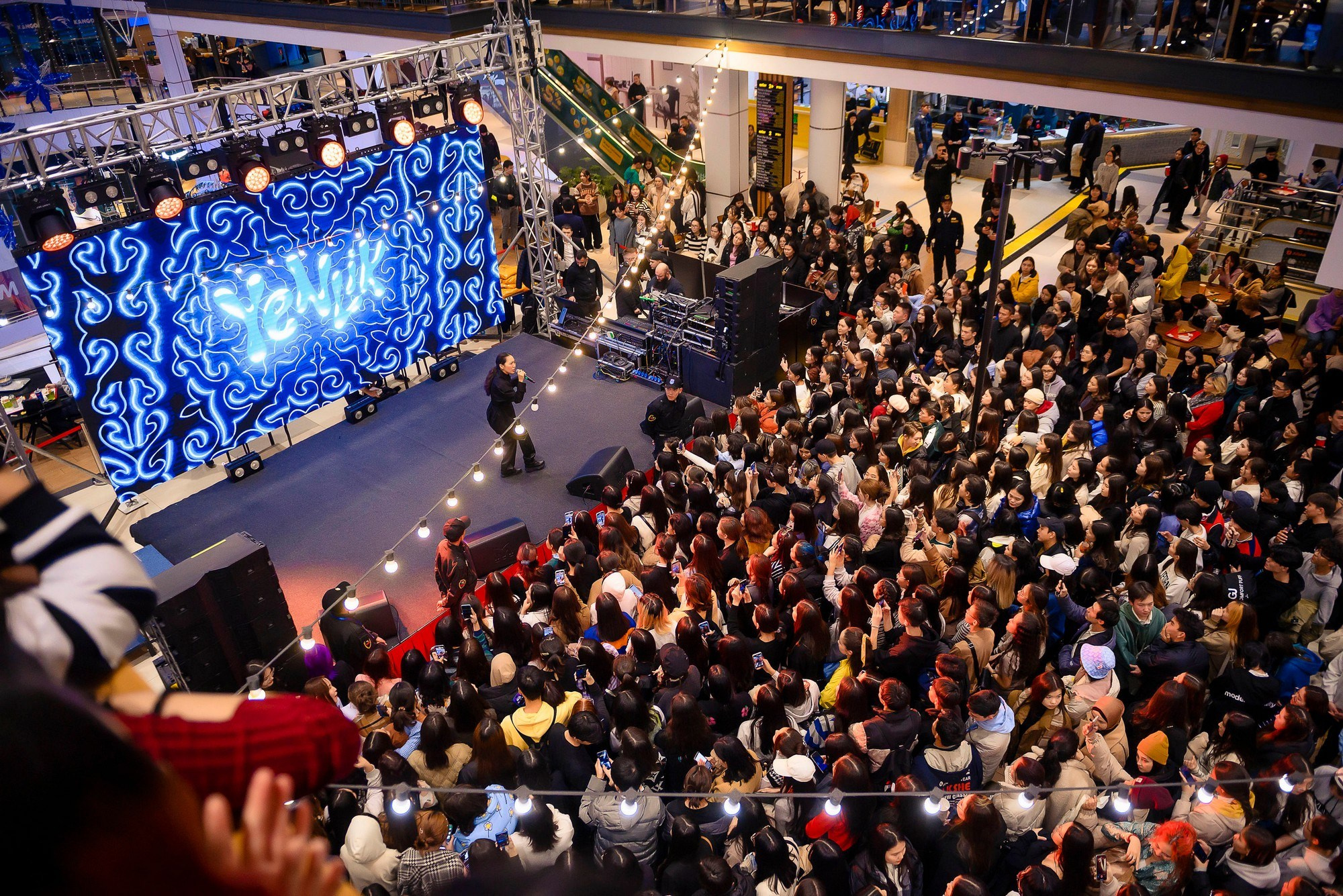 Мероприятия, концерты, фестивали, конференции, эвенты. Интерьерный и репортажный фотограф в Алматы