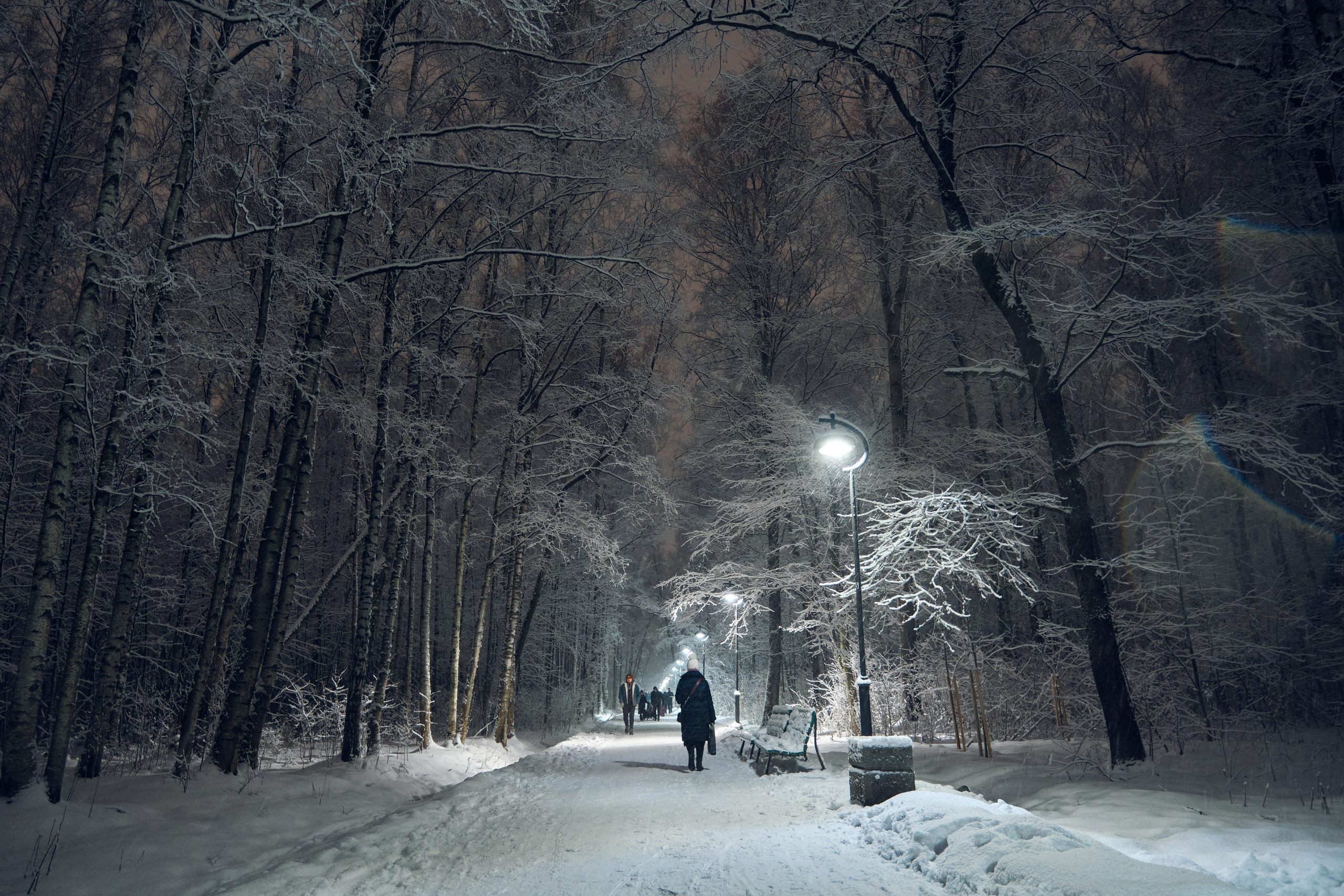Санкт-Петербург. Фотограф портретный архитектурный лавстори будуар Санкт-Петербург Виктор Иванов