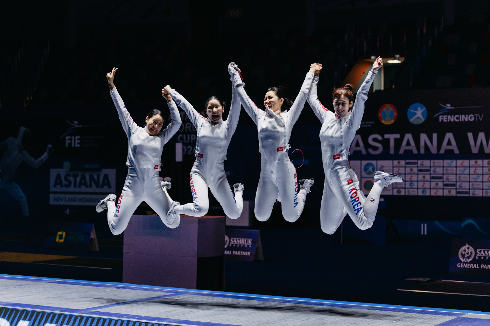 ASTANA WORLD CUP. ГЛАВНАЯ