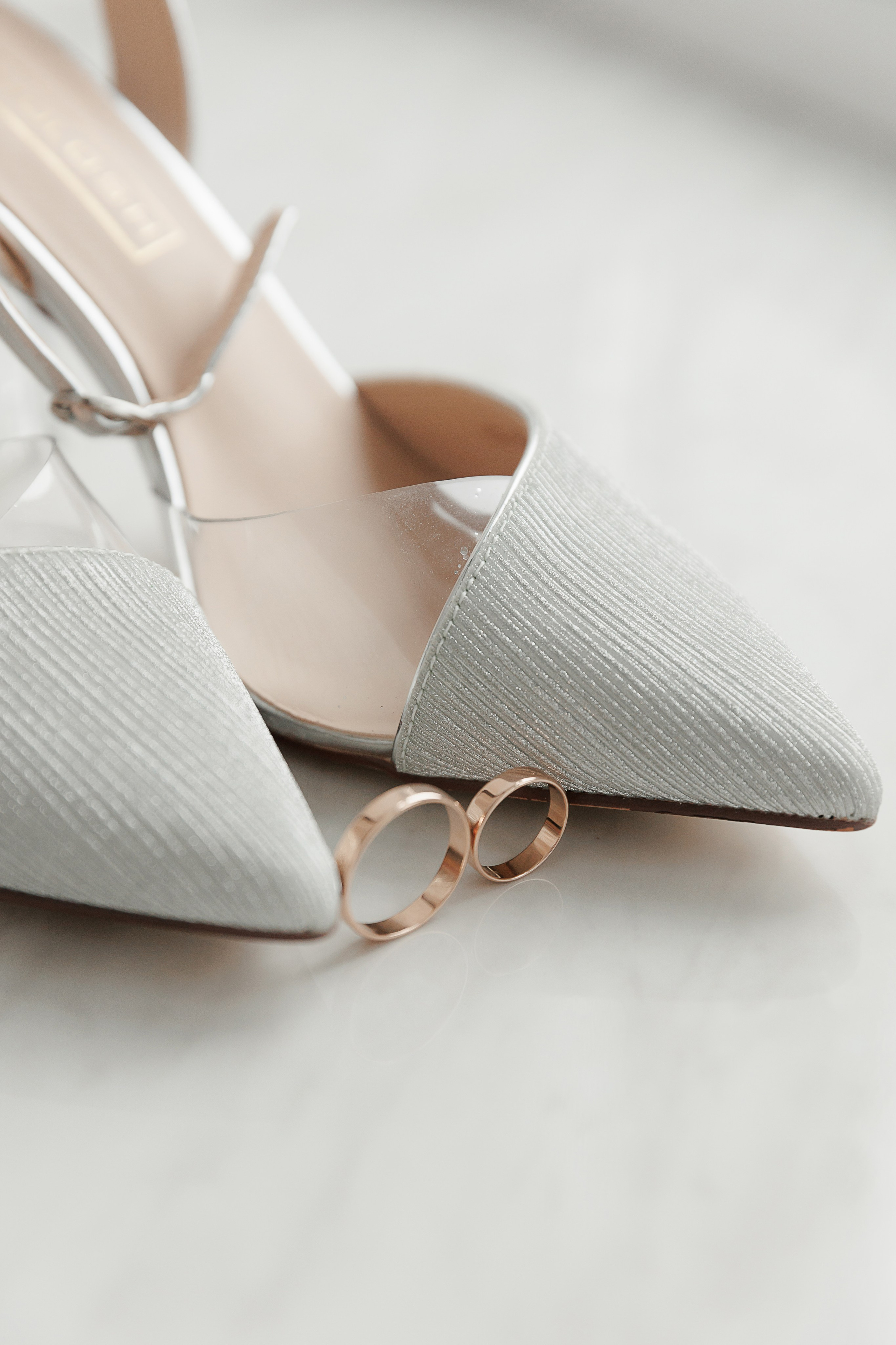 Алина и Максим. Свадебный и семейный фотограф в Твери и Тверской области