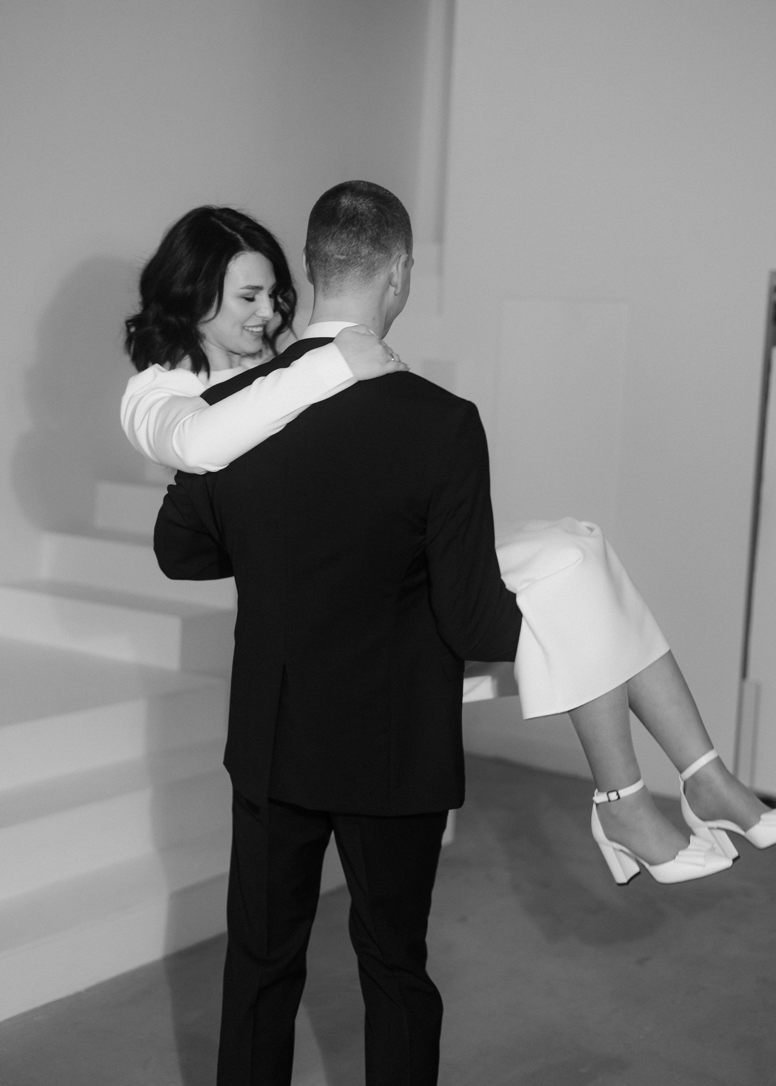 Дарья&Юрий. Фотограф в г. Благовещенск, свадебные, семейные и индивидуальные