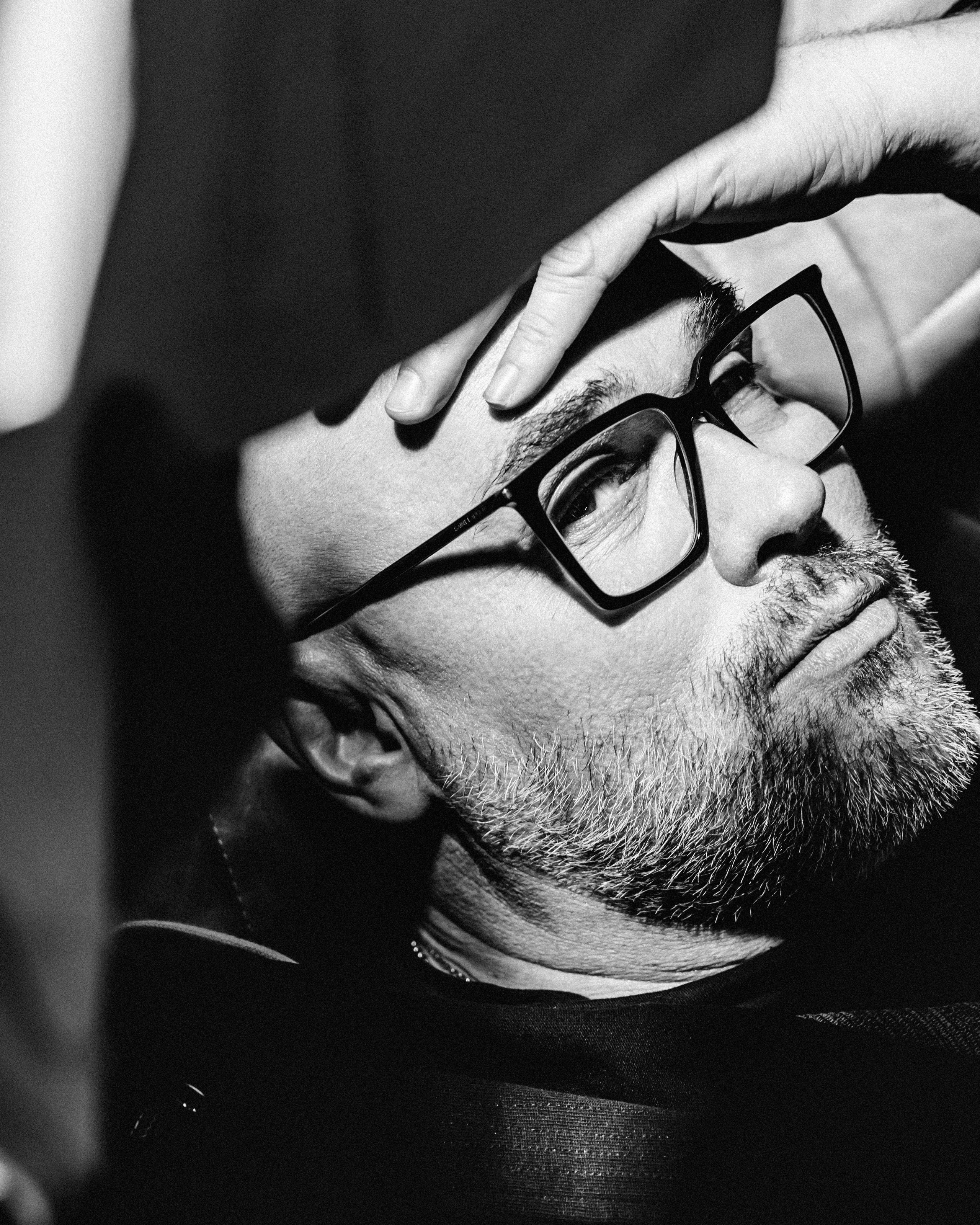 Максим Аверин. Профессиональный фотограф в Москве