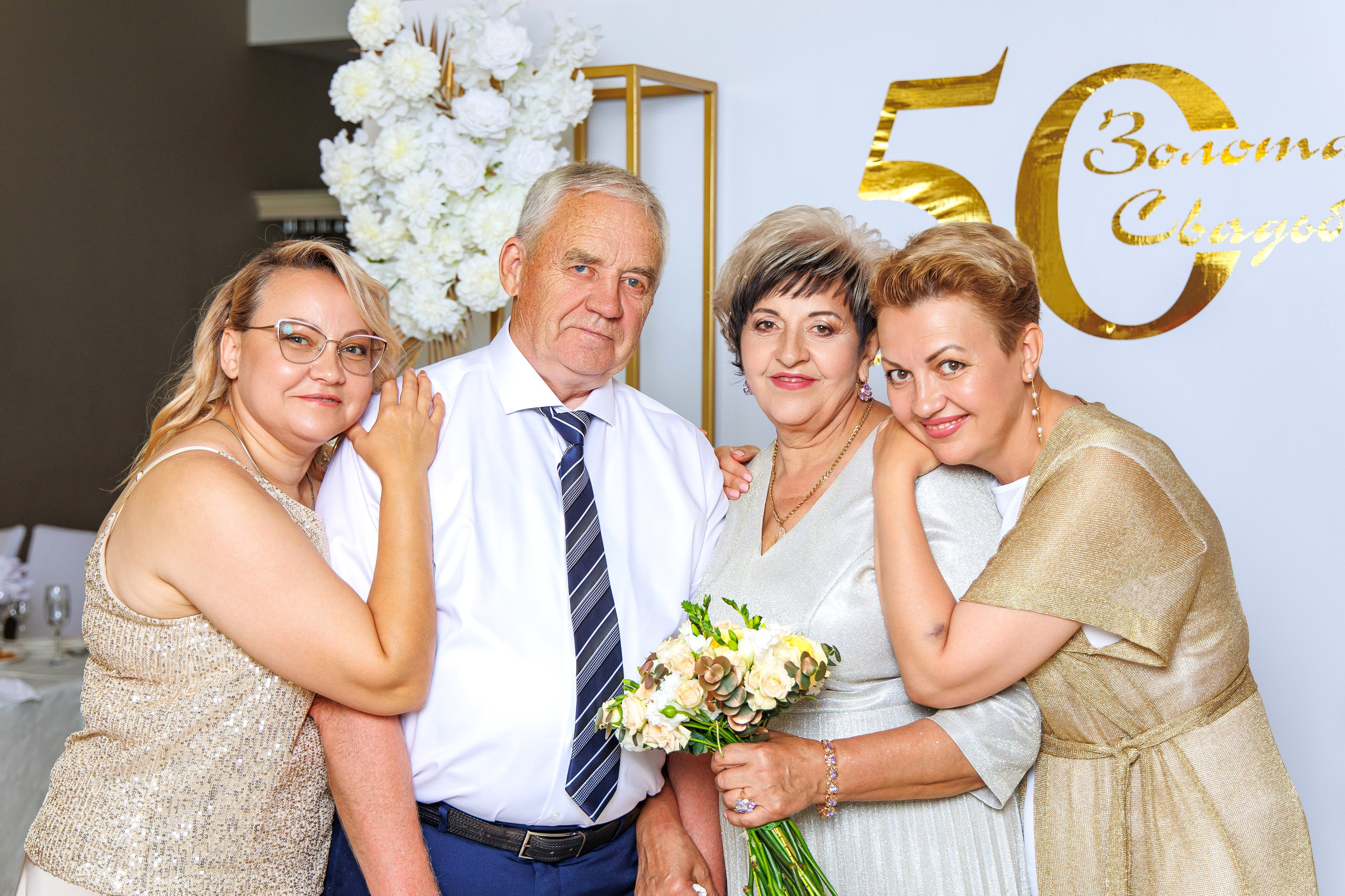 Примеры семейных фотосессий. Школьный фотограф Саратов Золотарь Ольга