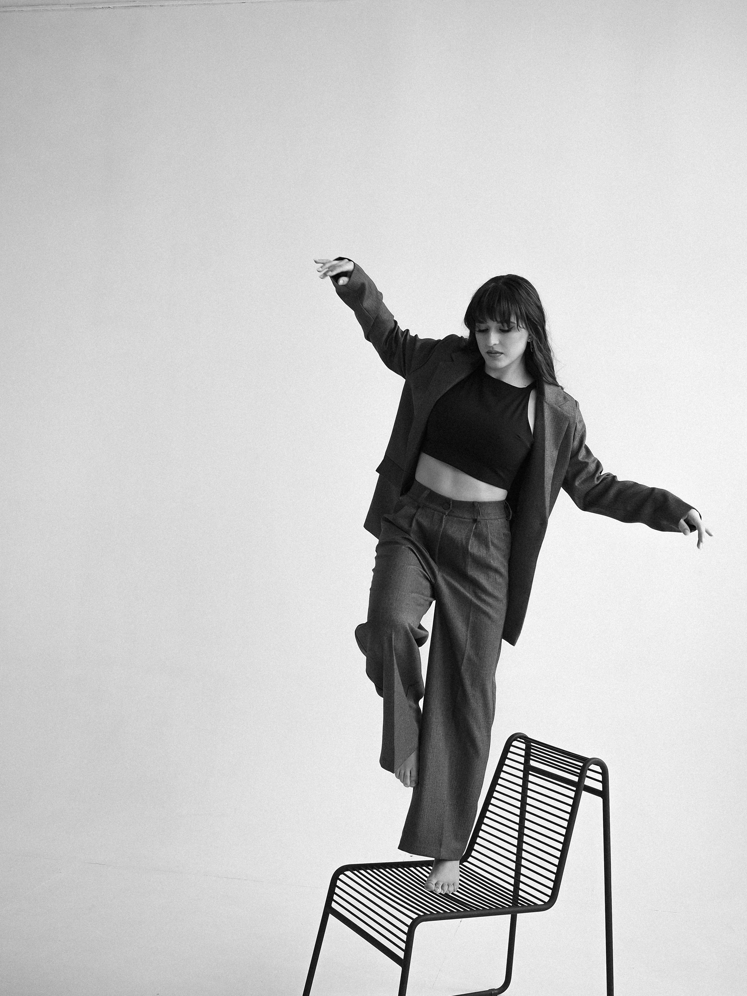 Анастасия. Фотограф Рязань. Семейный Свадебный фотограф