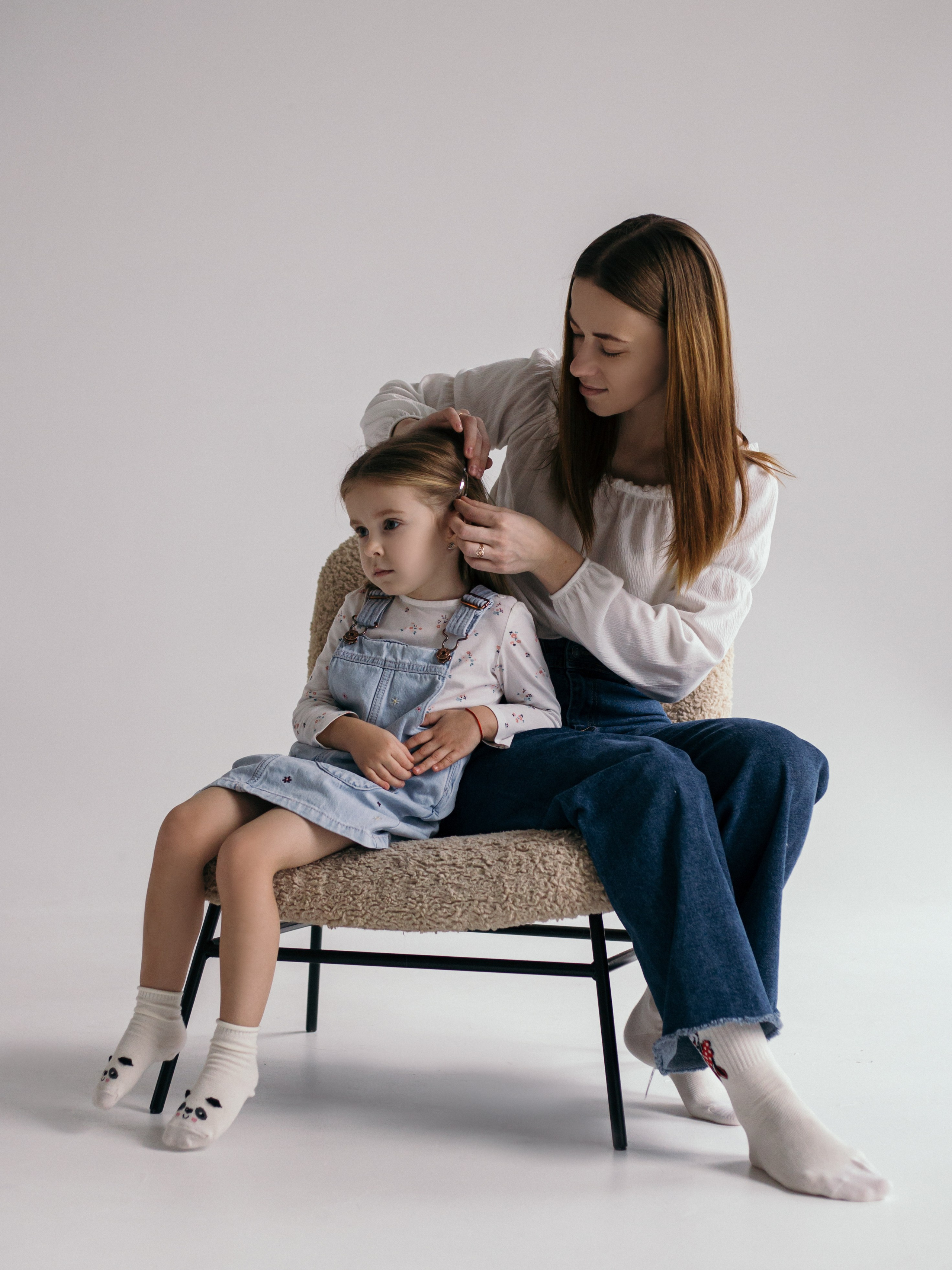 Семьи|Пары. Мира Мерцалова фотограф Москва