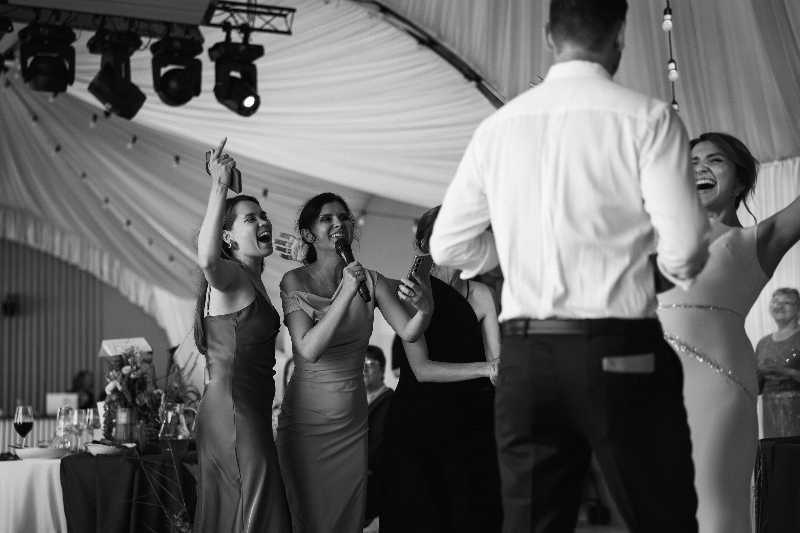 На вахте…. Свадебный и семейный Фотограф Денис Кошель