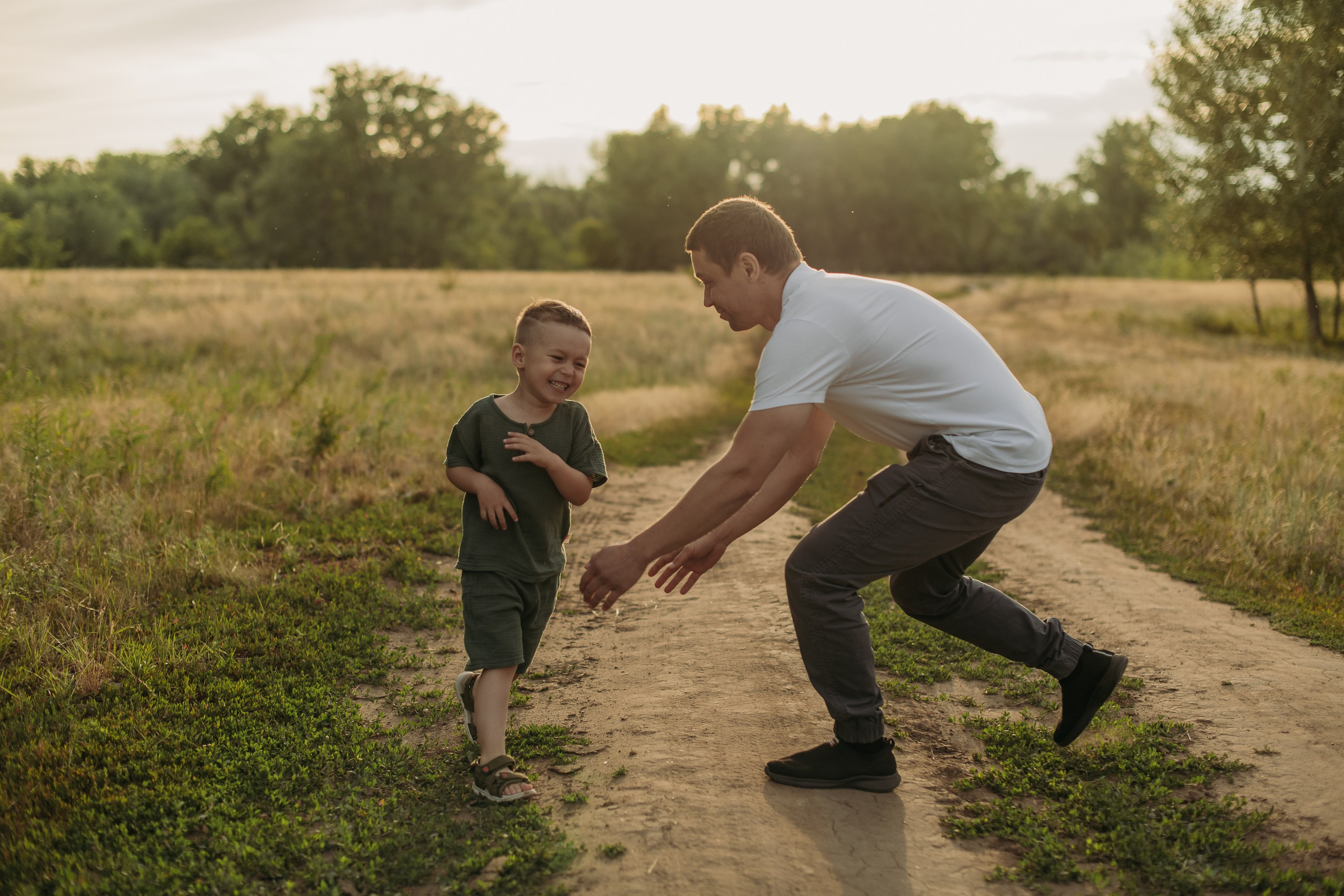Семейный lifestyle. Семейный lifestyle фотограф в Оренбурге