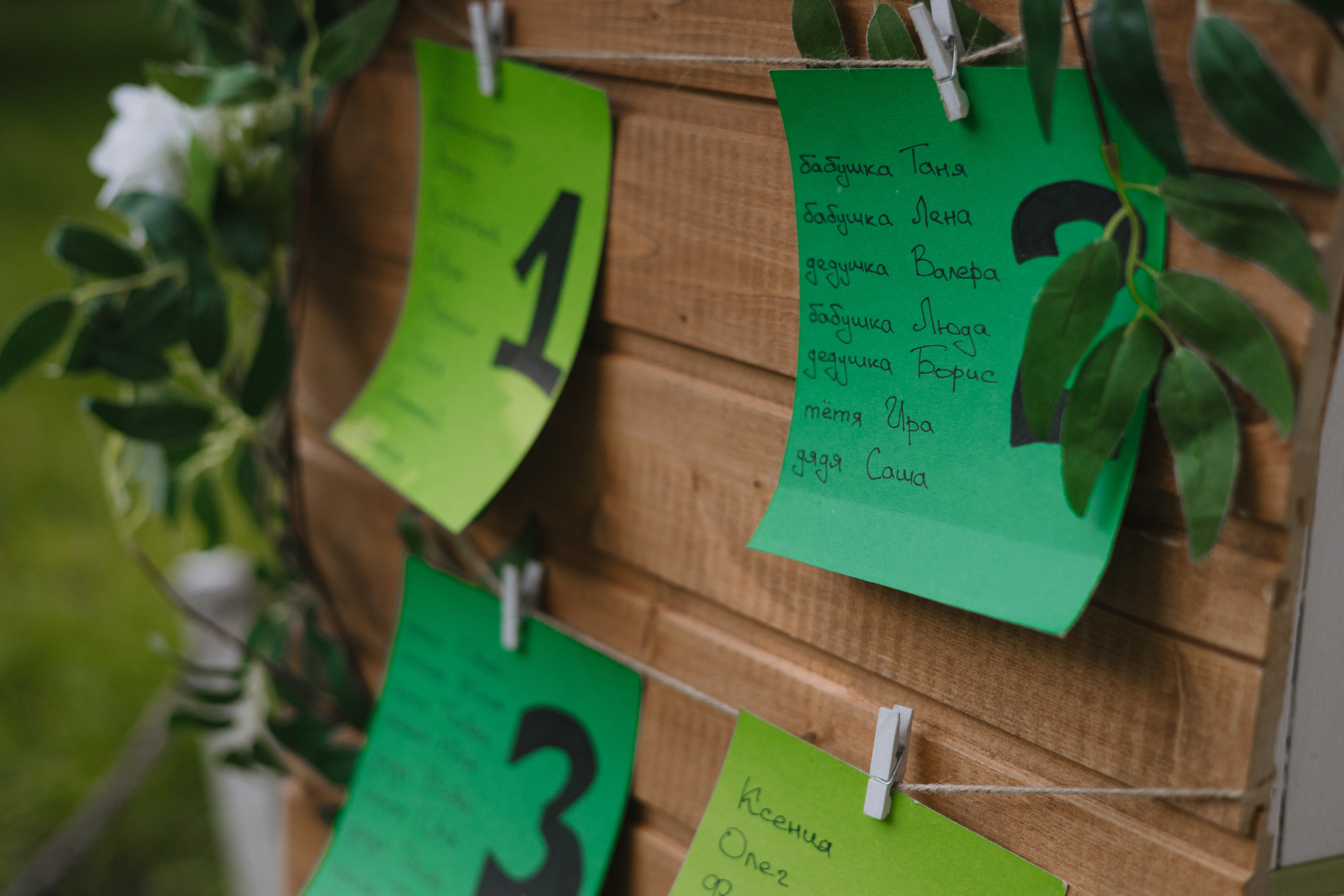 32 человека и 1 кот. Свадебный и семейный фотограф в Санкт-Петербурге и Москве