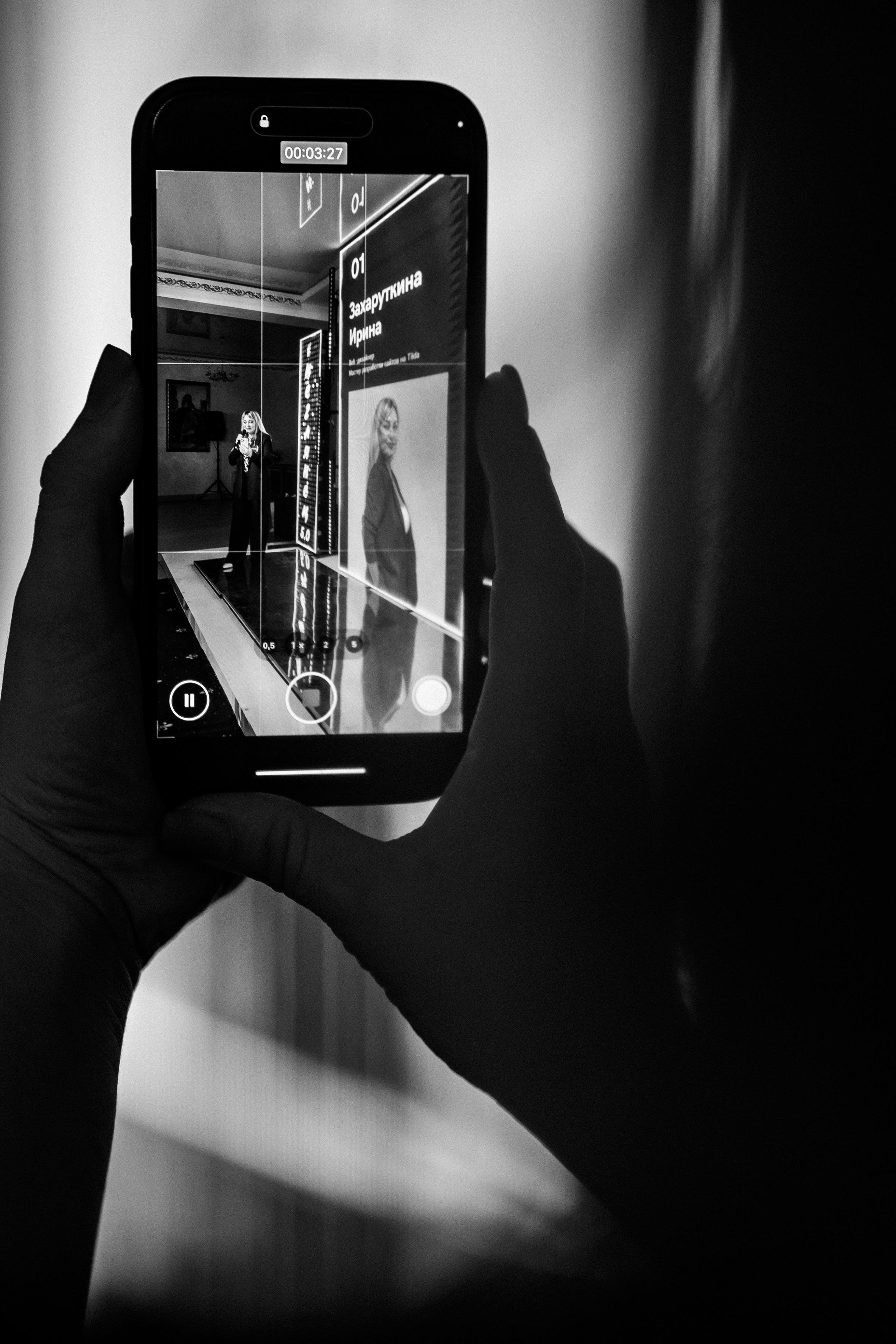 Неглянец 5.0. Семейный и портретный фотограф в г. Орск Алишер Азимов