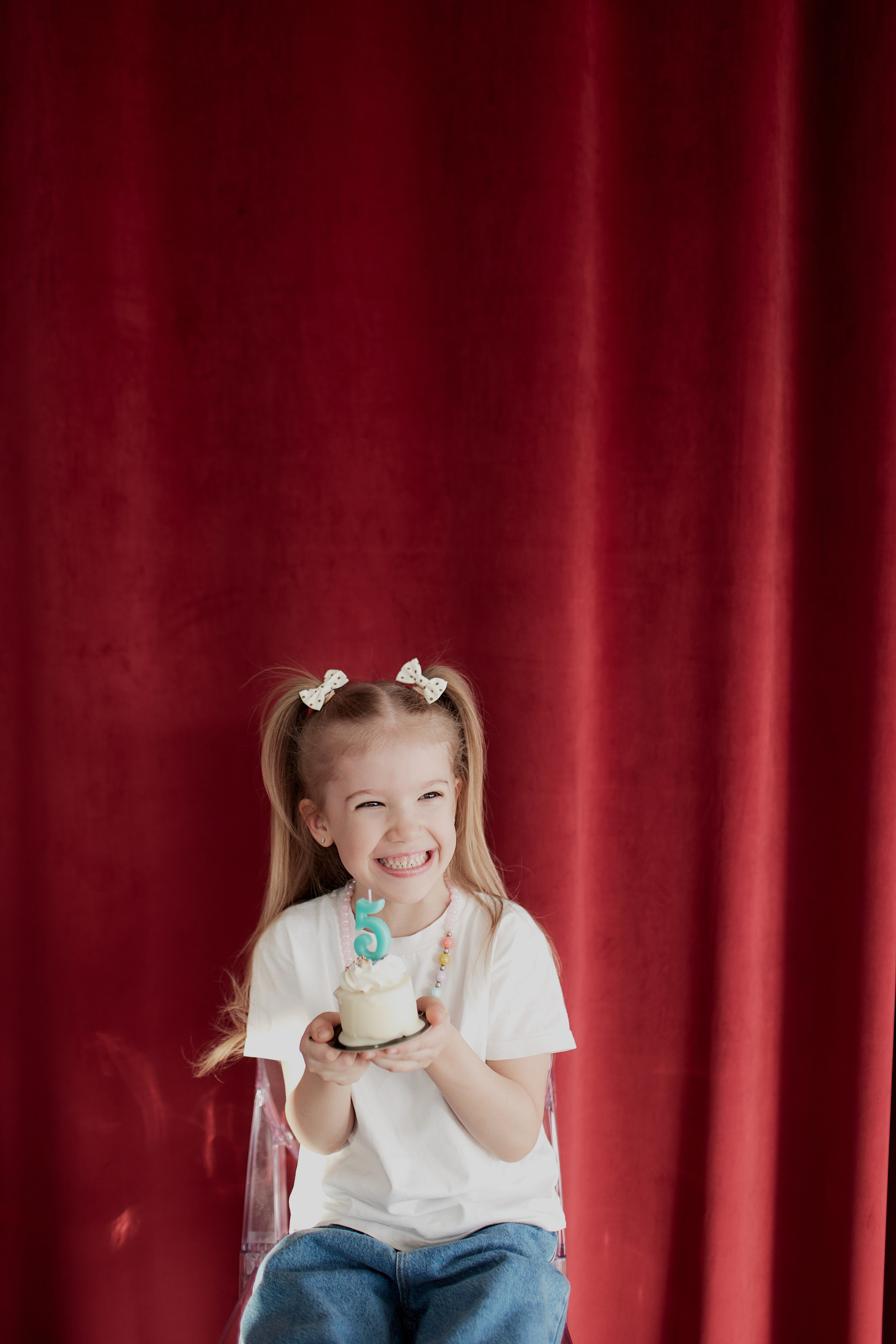 Юлия и Дарья. Свадебный и портретный фотограф в Москве Когырина Мария